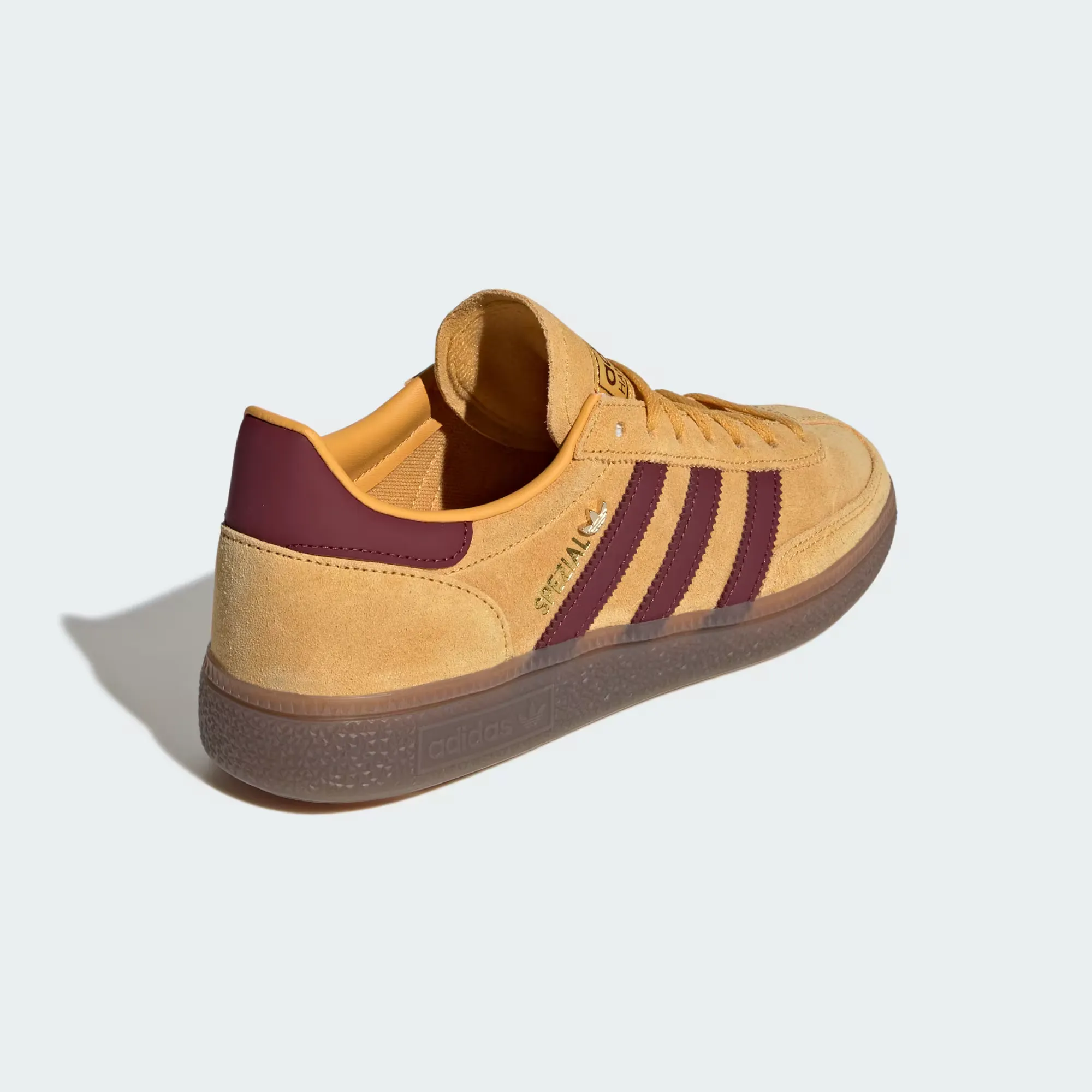 000000_adidas-Handball-Spezial-WMNS_Preloved-Yellow-Shadow-Red_IH1494_img4