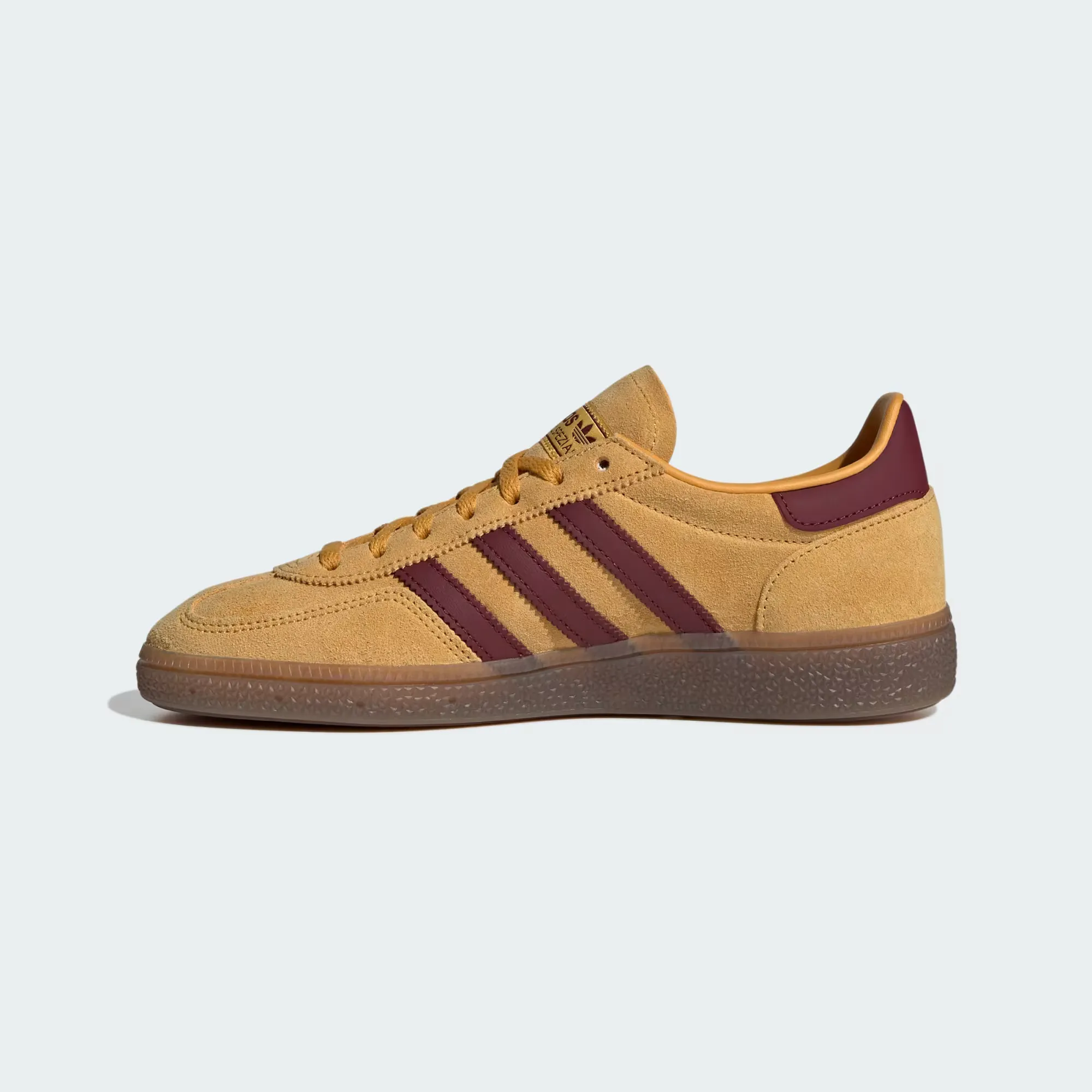 000000_adidas-Handball-Spezial-WMNS_Preloved-Yellow-Shadow-Red_IH1494_img5