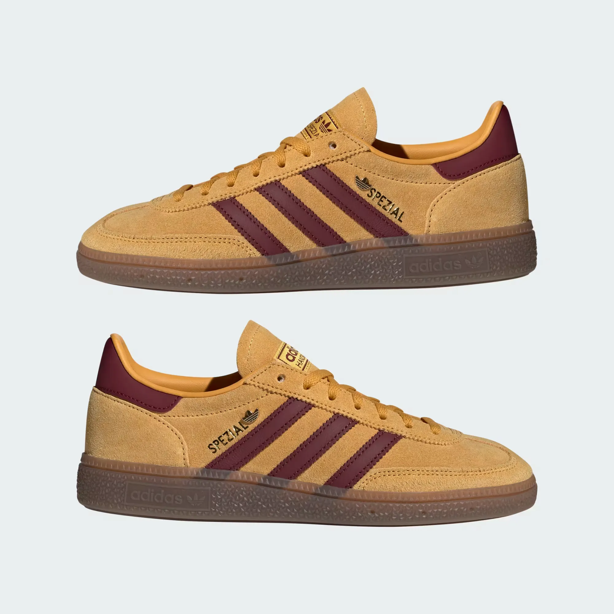 000000_adidas-Handball-Spezial-WMNS_Preloved-Yellow-Shadow-Red_IH1494_img6