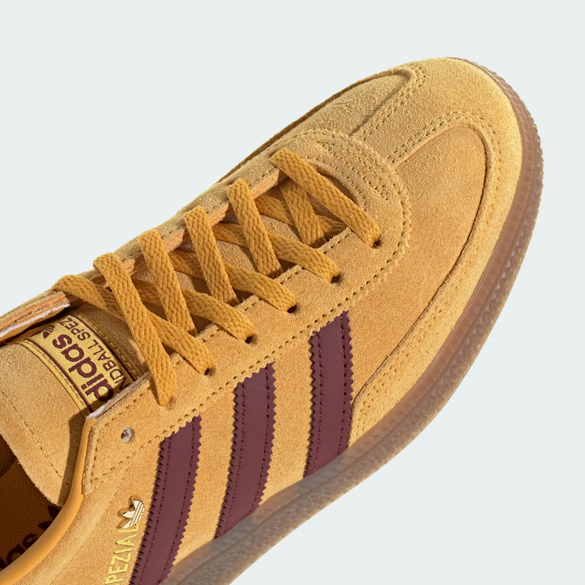 000000_adidas-Handball-Spezial-WMNS_Preloved-Yellow-Shadow-Red_IH1494_img7