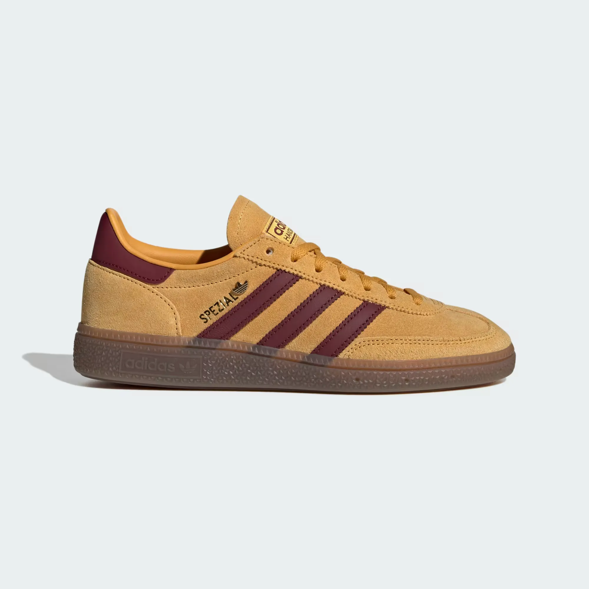 000000_adidas-Handball-Spezial-WMNS_Preloved-Yellow-Shadow-Red_IH1494_img0