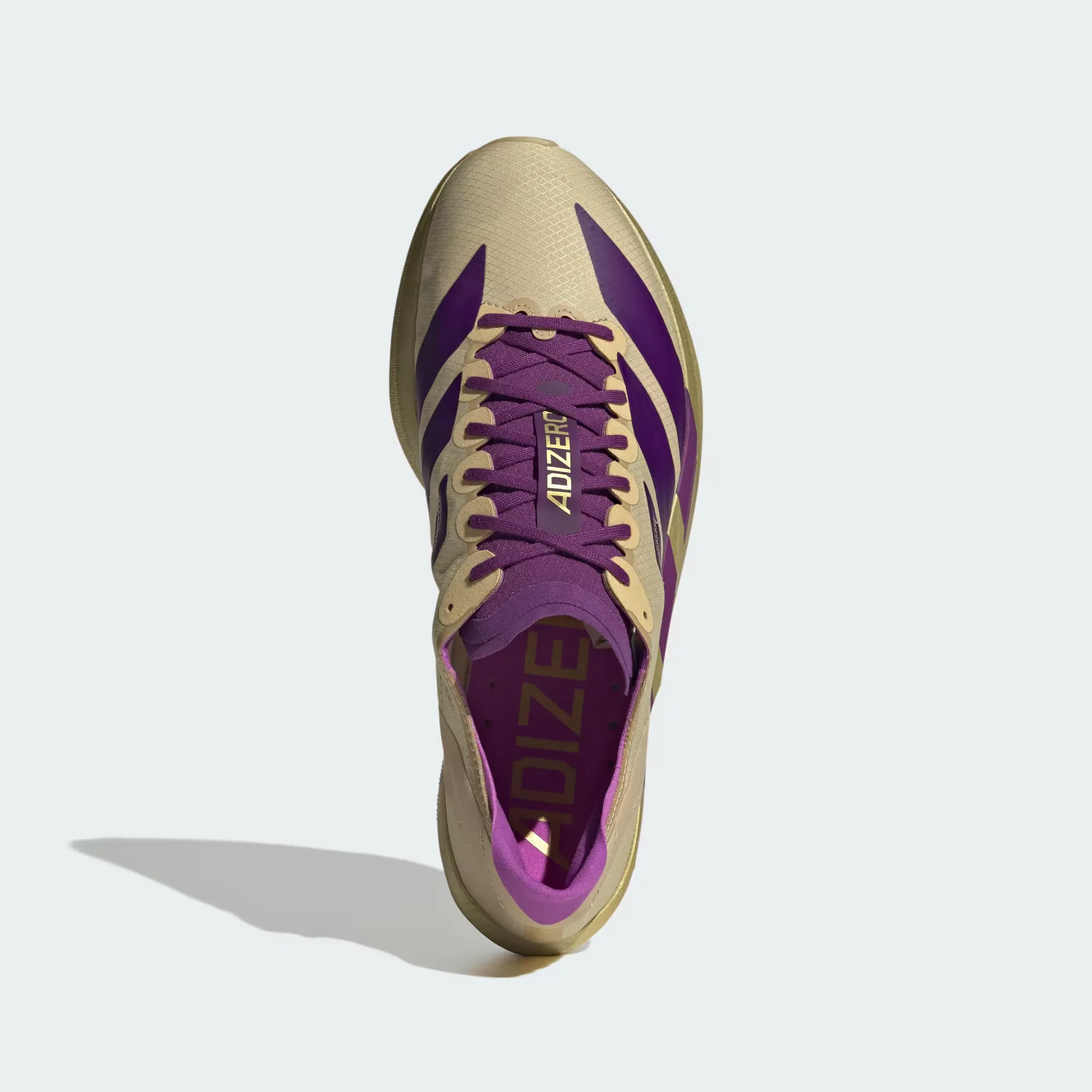 000000_adidas-Adizero-Takumi-Sen-11_Sand-Rich-Purple-Gold-Metallic_JR7417_img1