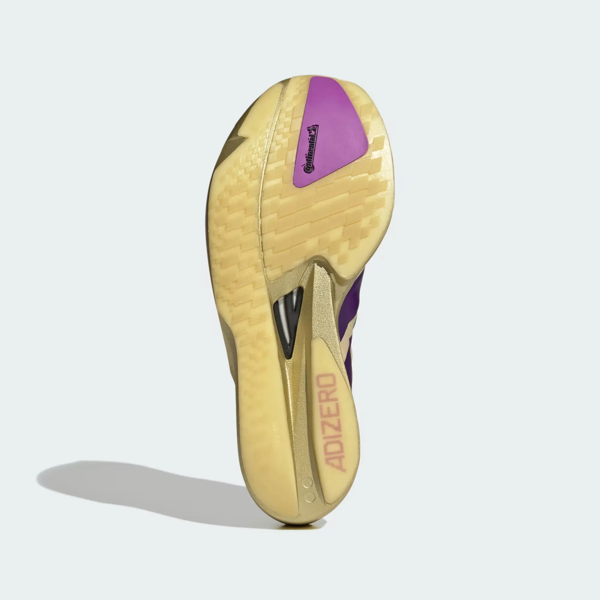 000000_adidas-Adizero-Takumi-Sen-11_Sand-Rich-Purple-Gold-Metallic_JR7417_img2