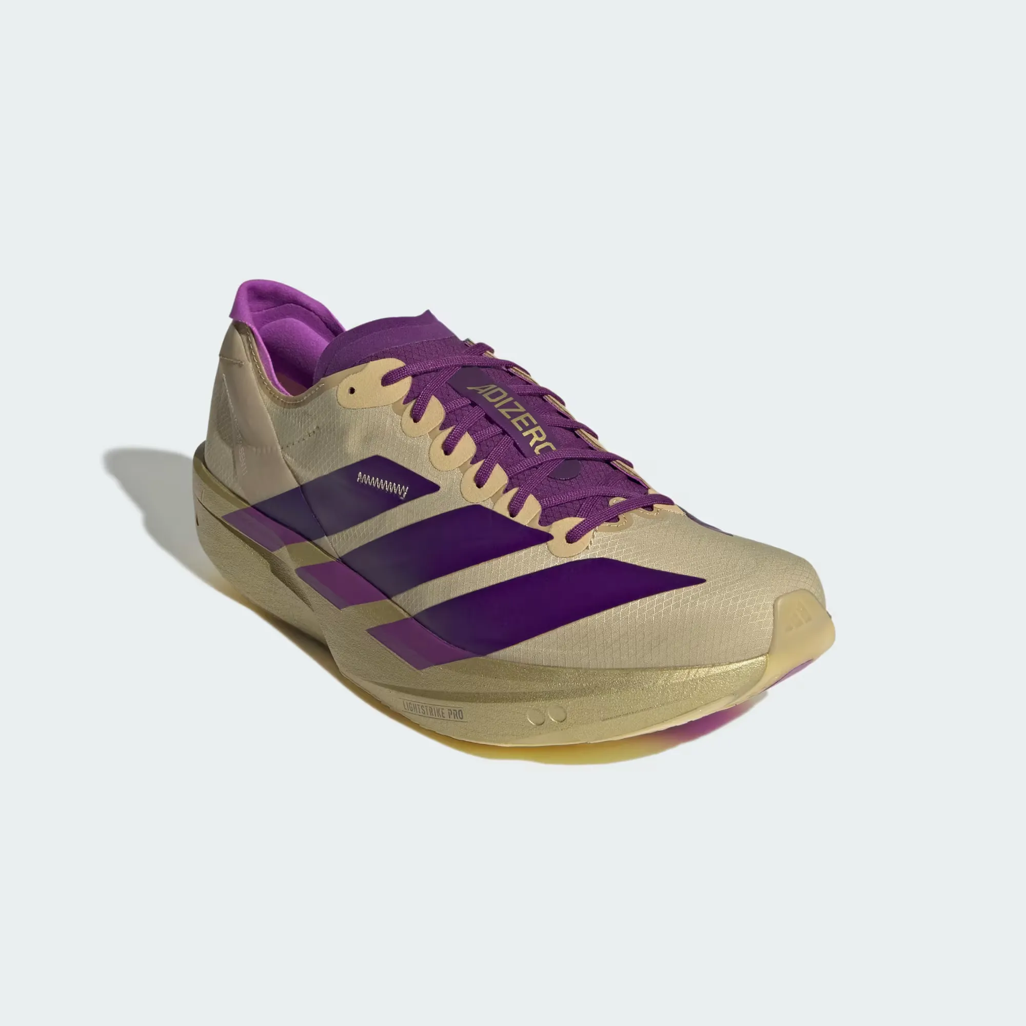 adidas Adizero Takumi Sen 11 