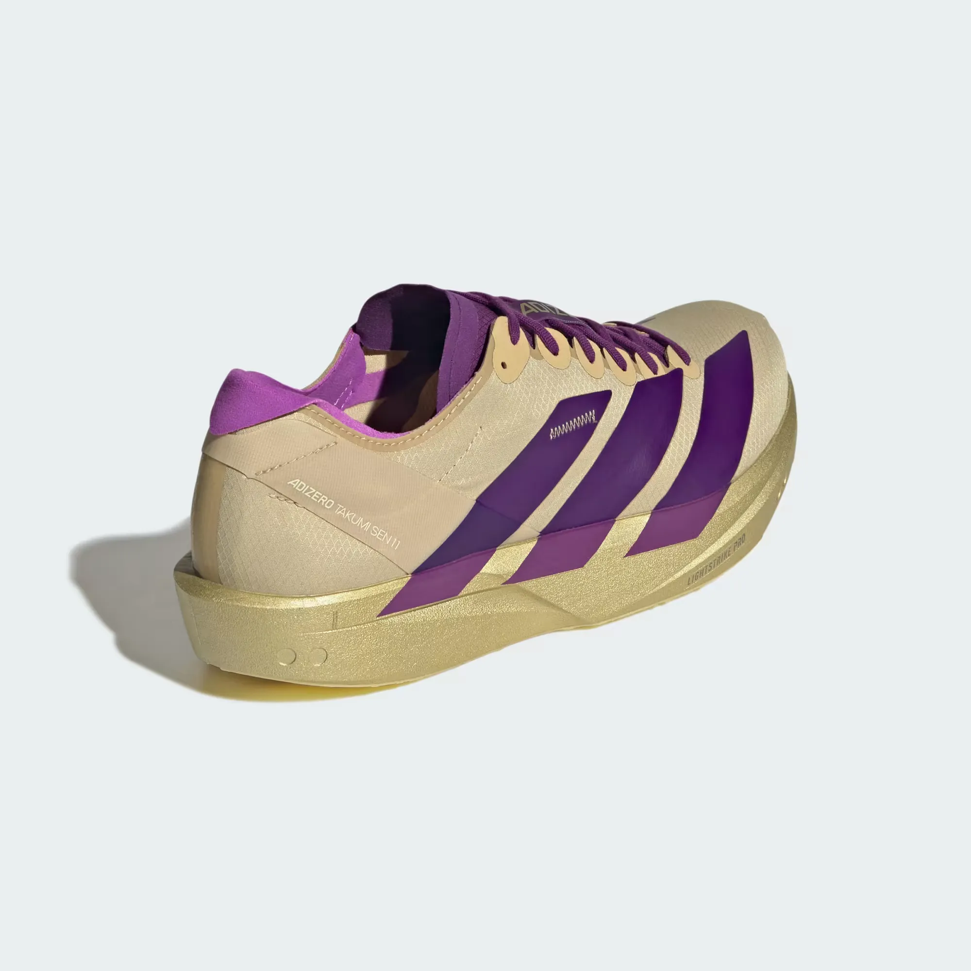 adidas Adizero Takumi Sen 11 