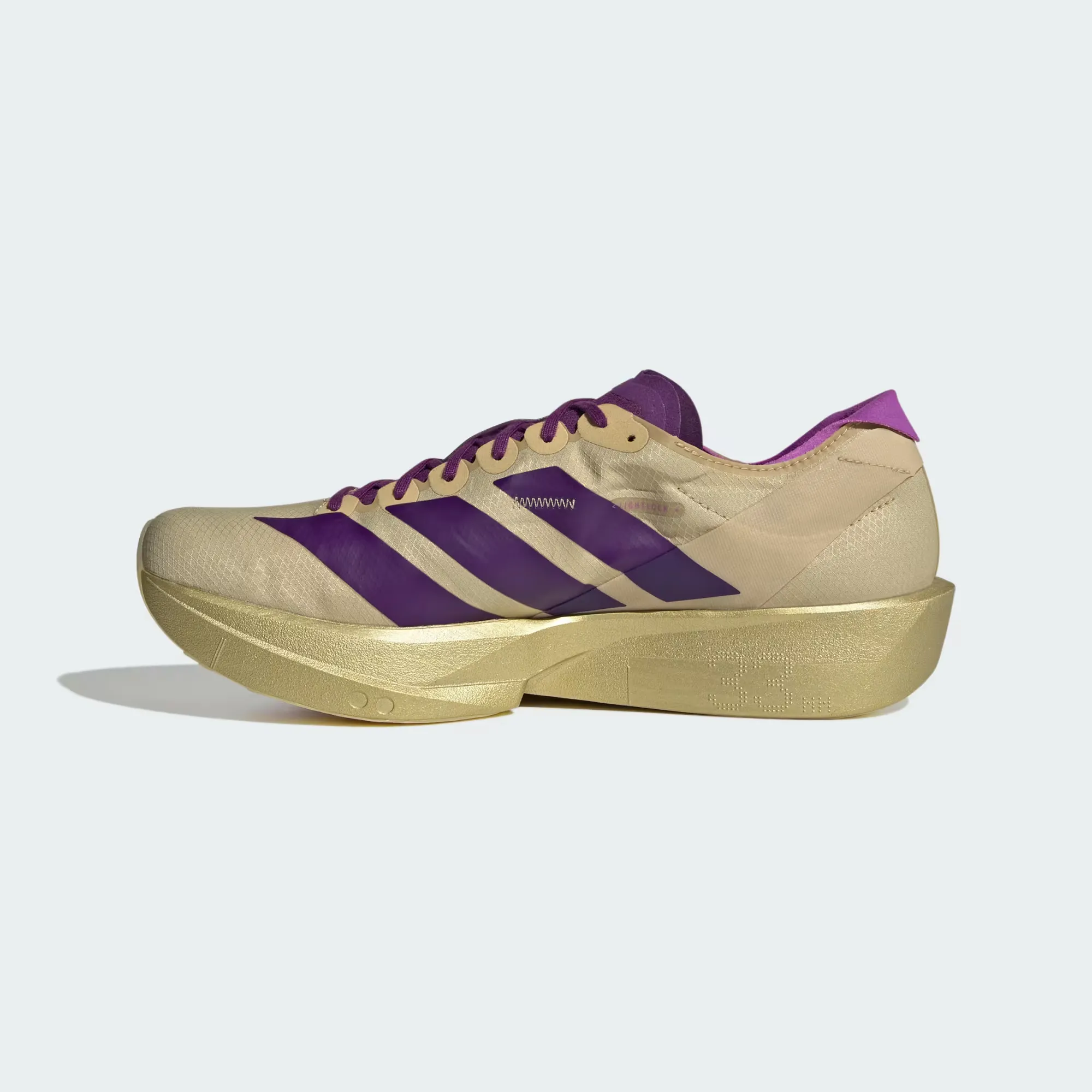 adidas gazelle silver green womens Adidas Samba ADV Shoes - Cloud White / Collegiate Purple / Gold Metall
