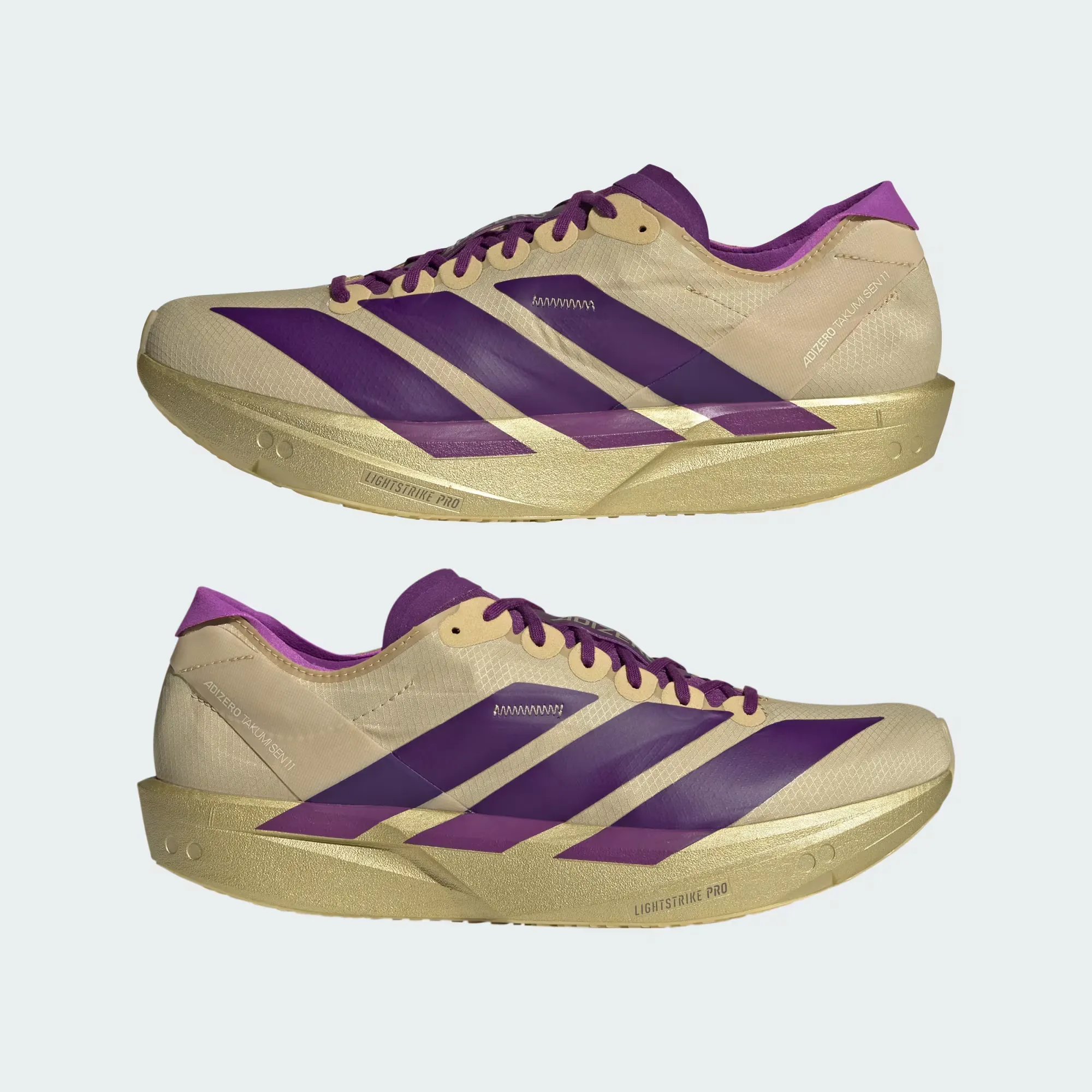000000_adidas-Adizero-Takumi-Sen-11_Sand-Rich-Purple-Gold-Metallic_JR7417_img6
