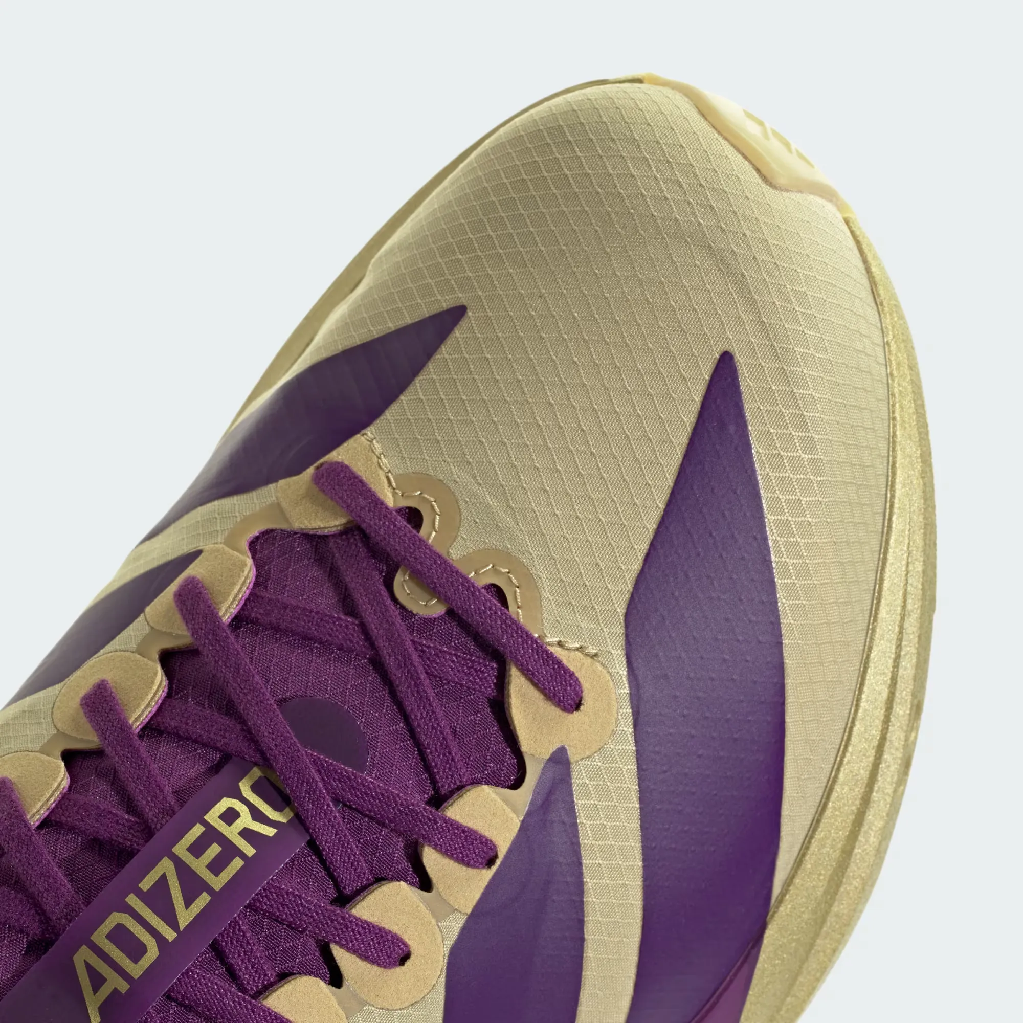 000000_adidas-Adizero-Takumi-Sen-11_Sand-Rich-Purple-Gold-Metallic_JR7417_img8