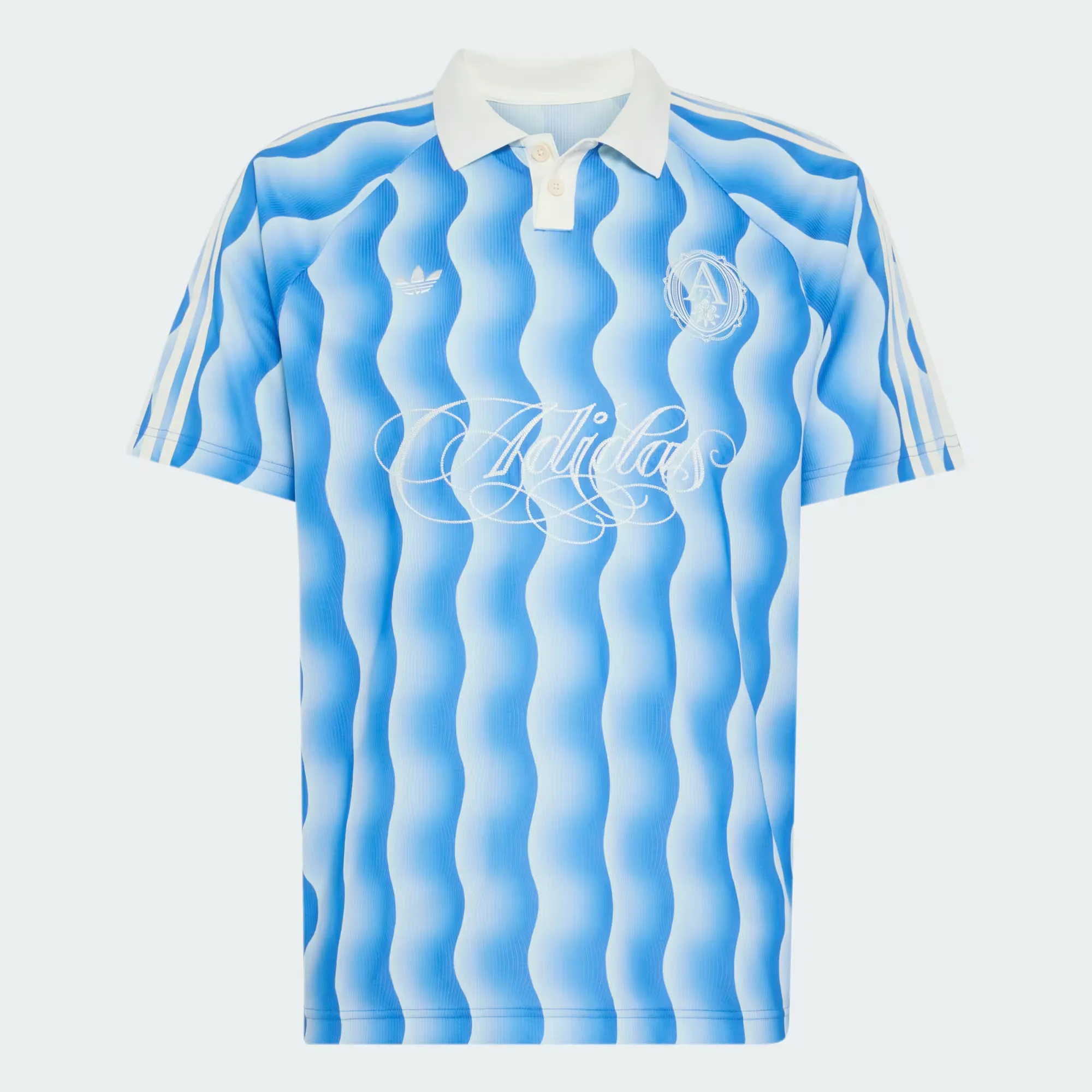 000000_adidas-Originals-Injection-Pack-Jersey_Blue_KX1258_img3