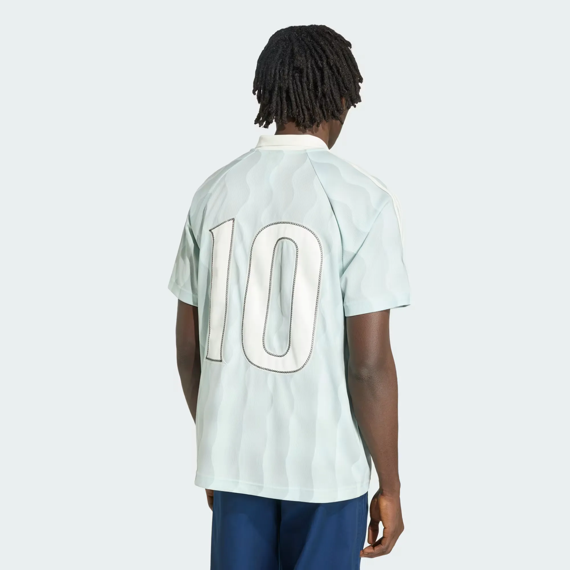 000000_adidas-Originals-Maillot-d'Ete_Wonder-Sage_KX1256_img1