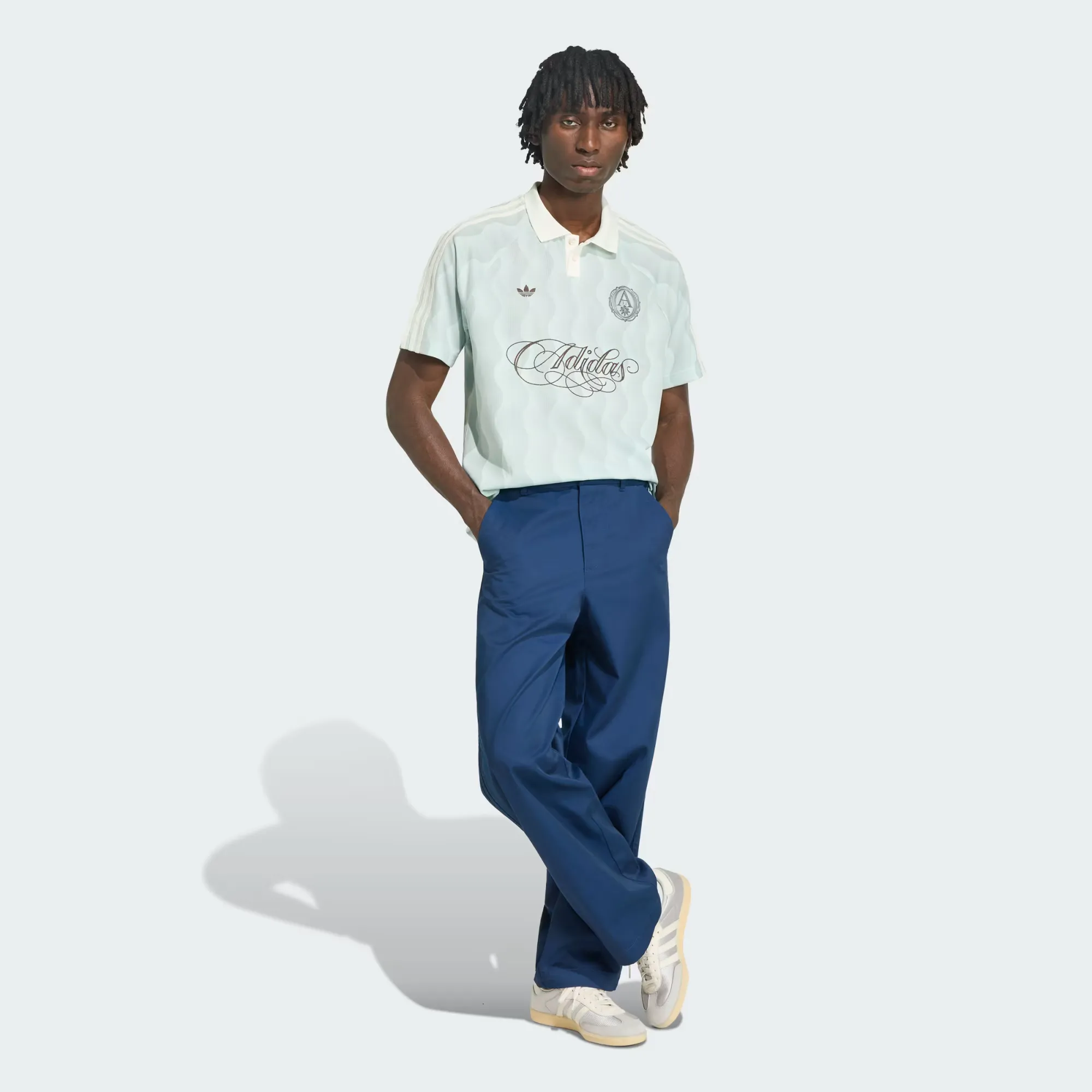 000000_adidas-Originals-Maillot-d'Ete_Wonder-Sage_KX1256_img2