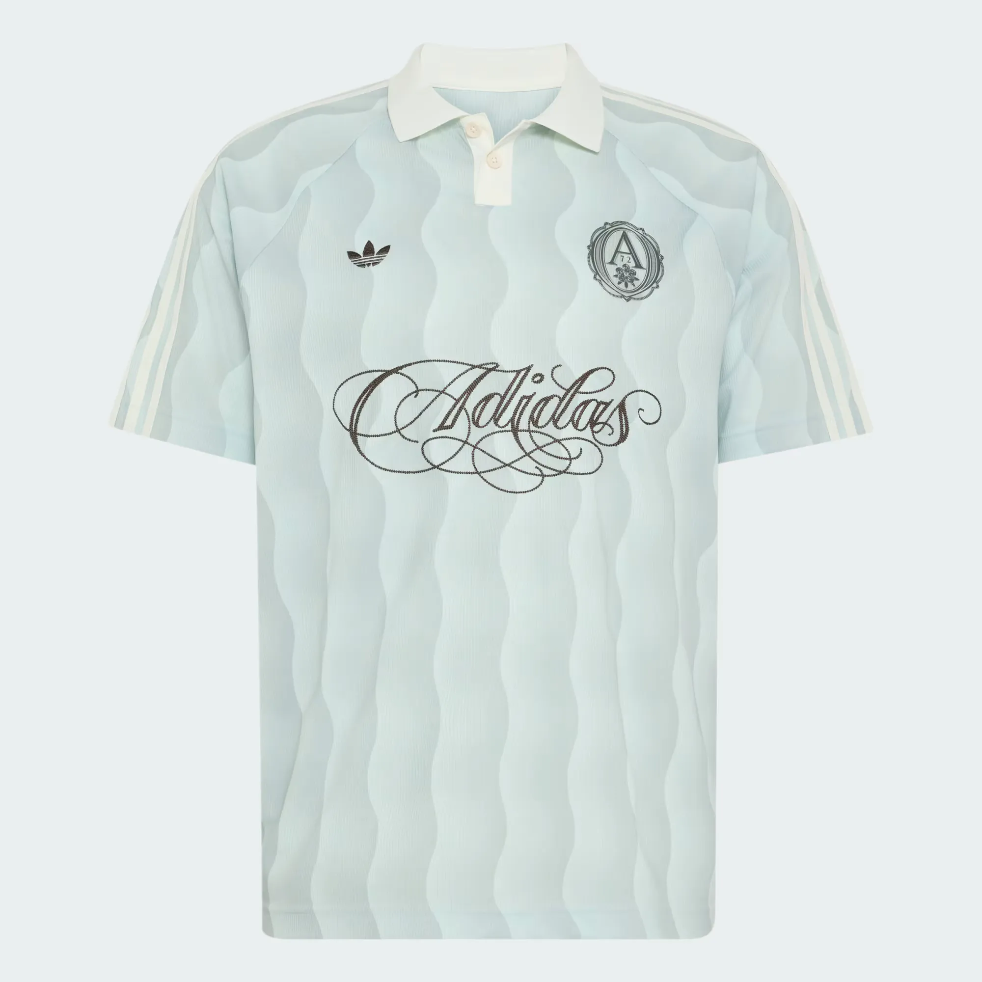 000000_adidas-Originals-Maillot-d'Ete_Wonder-Sage_KX1256_img3