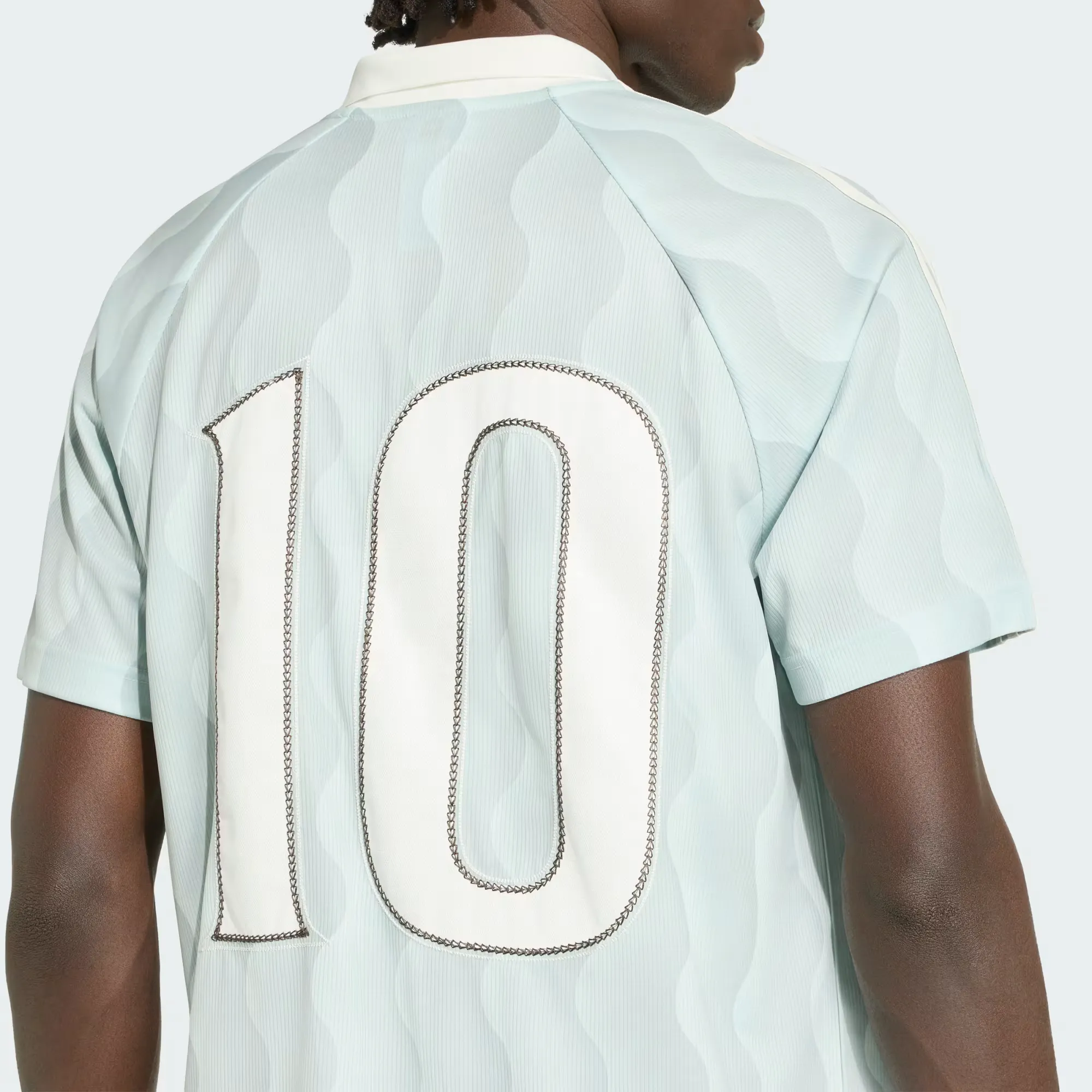 000000_adidas-Originals-Maillot-d'Ete_Wonder-Sage_KX1256_img4