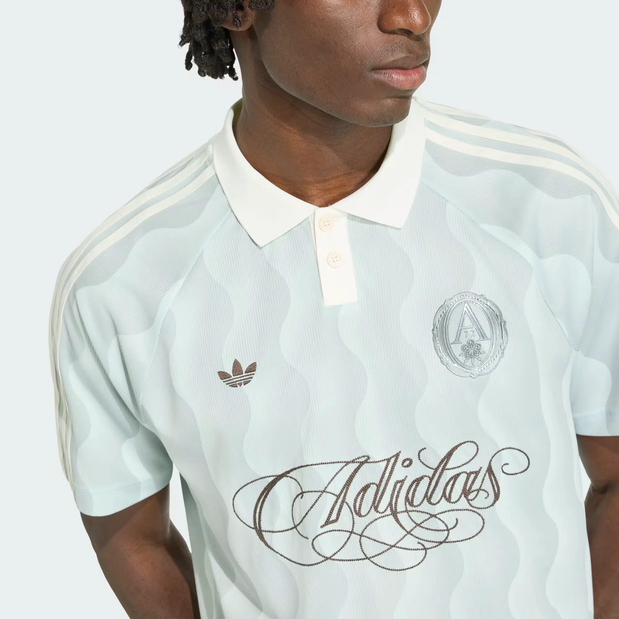 000000_adidas-Originals-Maillot-d'Ete_Wonder-Sage_KX1256_img5