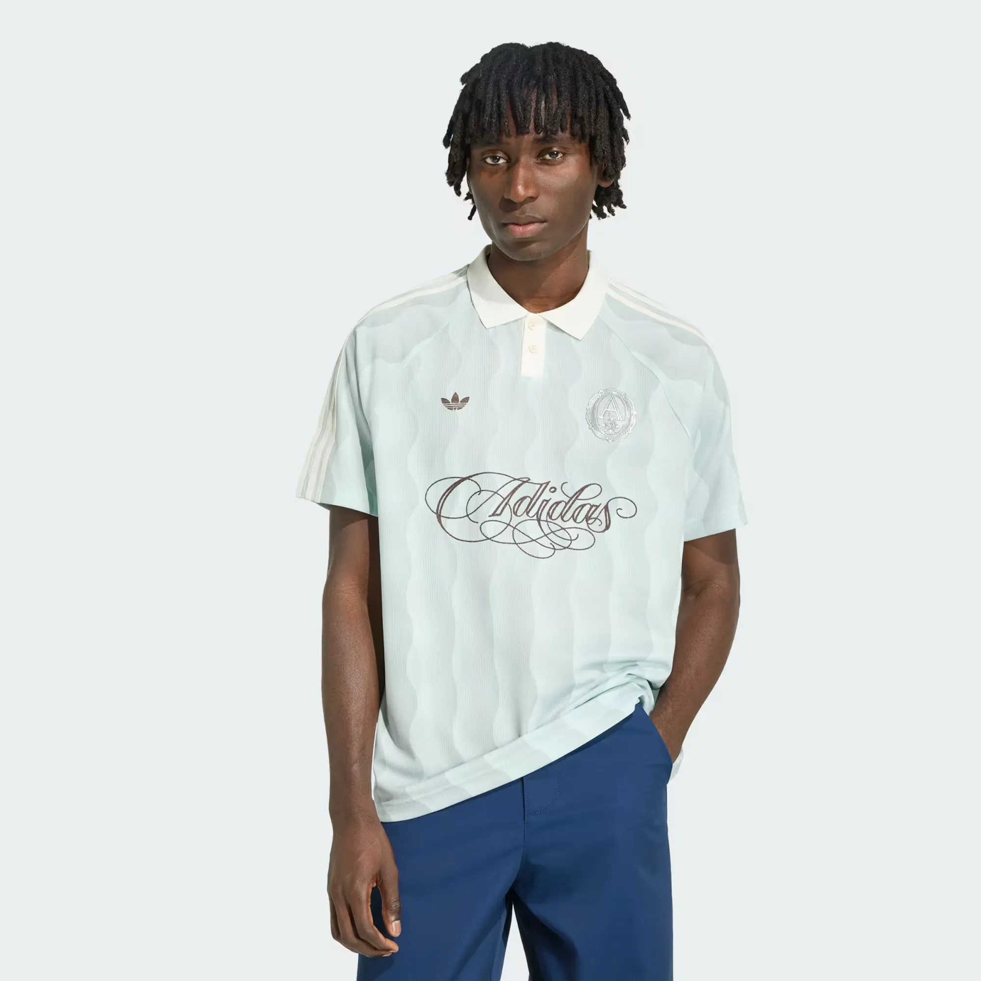 000000_adidas-Originals-Maillot-d'Ete_Wonder-Sage_KX1256_img0