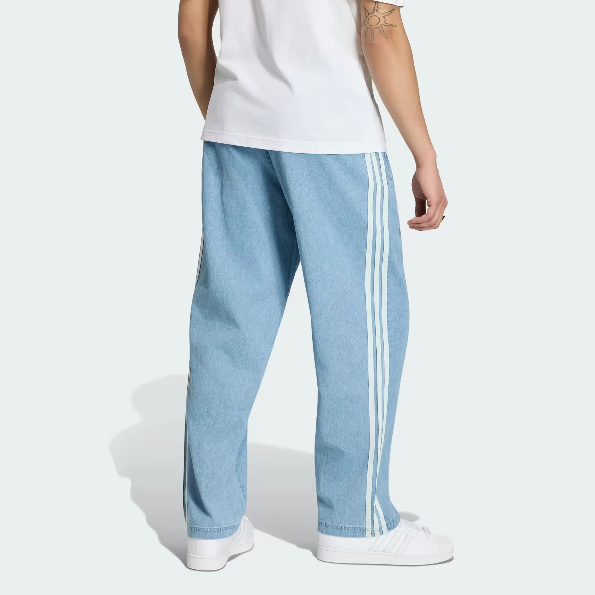 000000_adidas-Denim-FB-Pants_Light-Blue_KX1195_img1