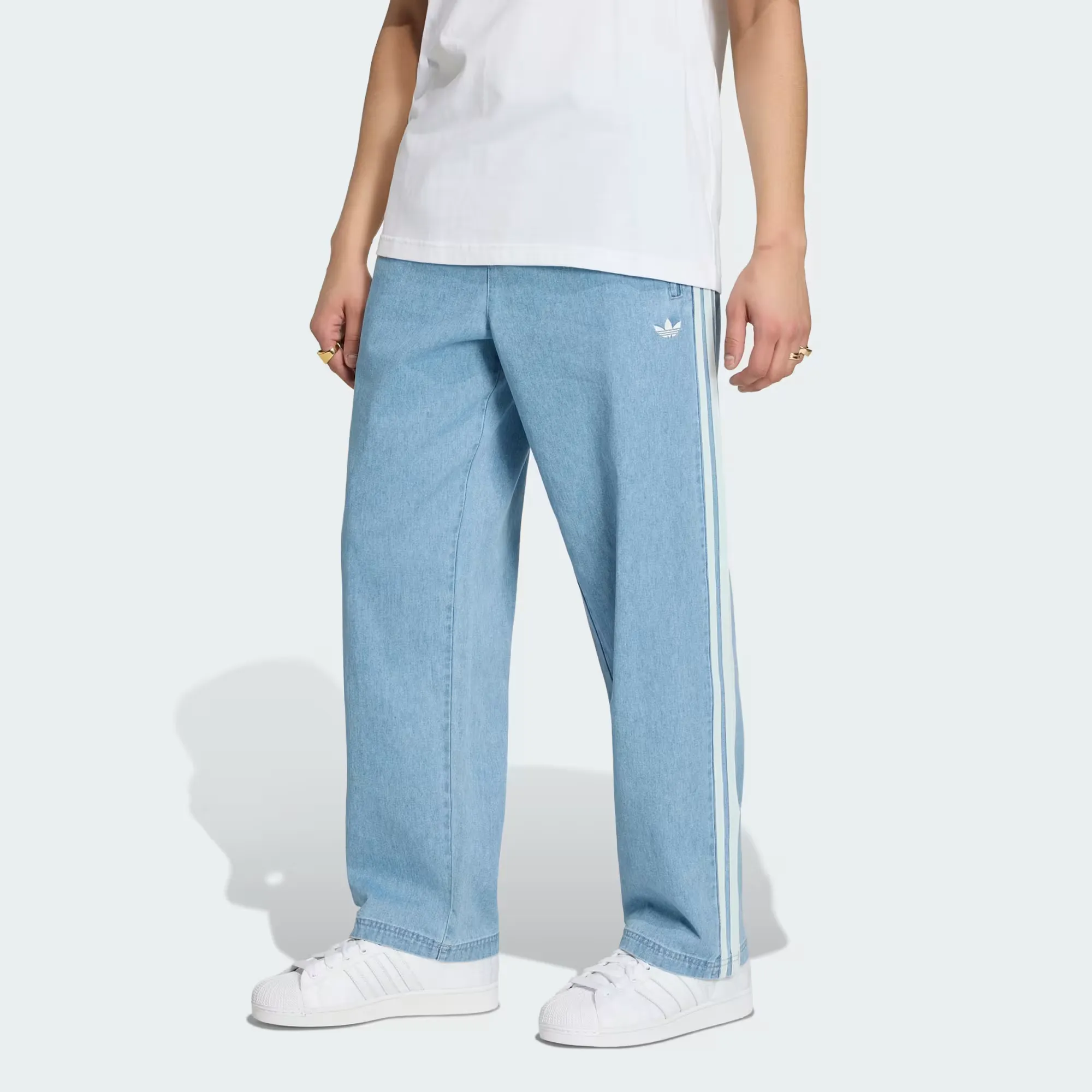 000000_adidas-Denim-FB-Pants_Light-Blue_KX1195_img0