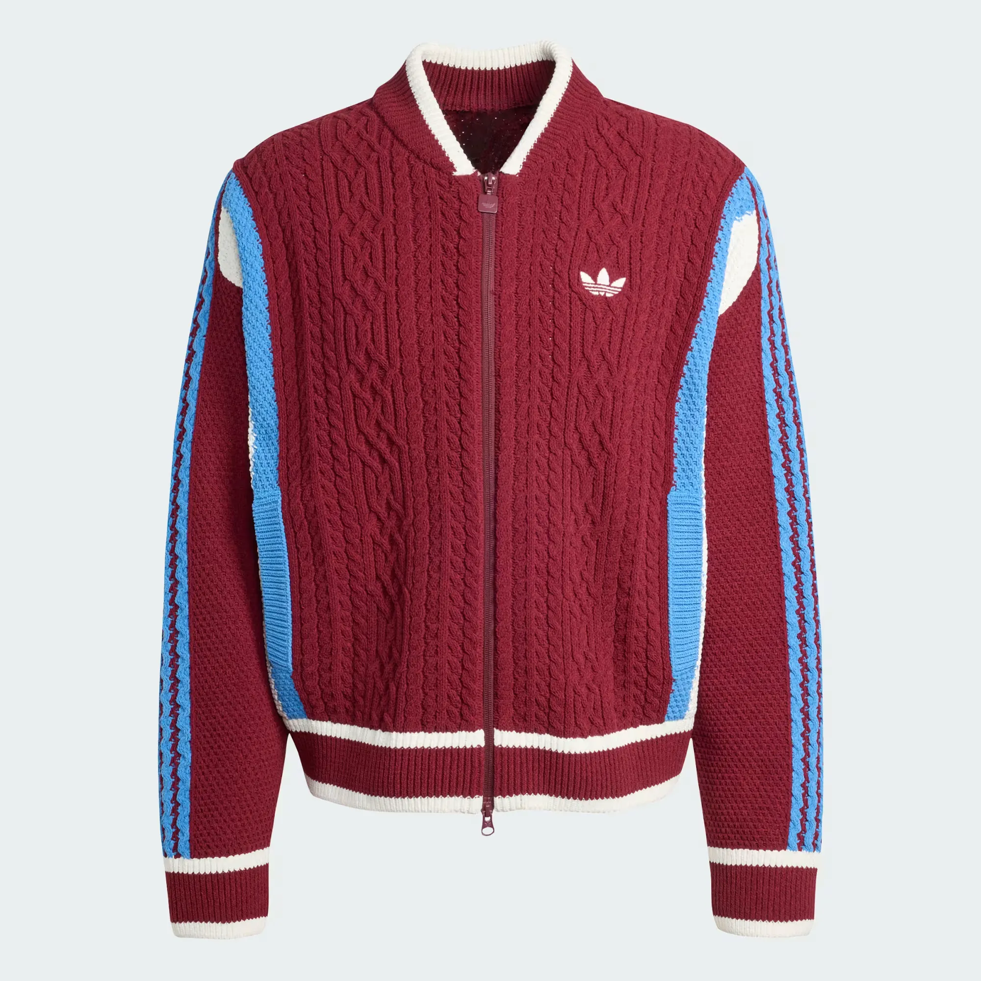 000000_adidas-Originals-Retro-Remix-Cable-Knit-Cardigan_Shadow-Red-Off-White-Ash-Blue_KR7633_img3
