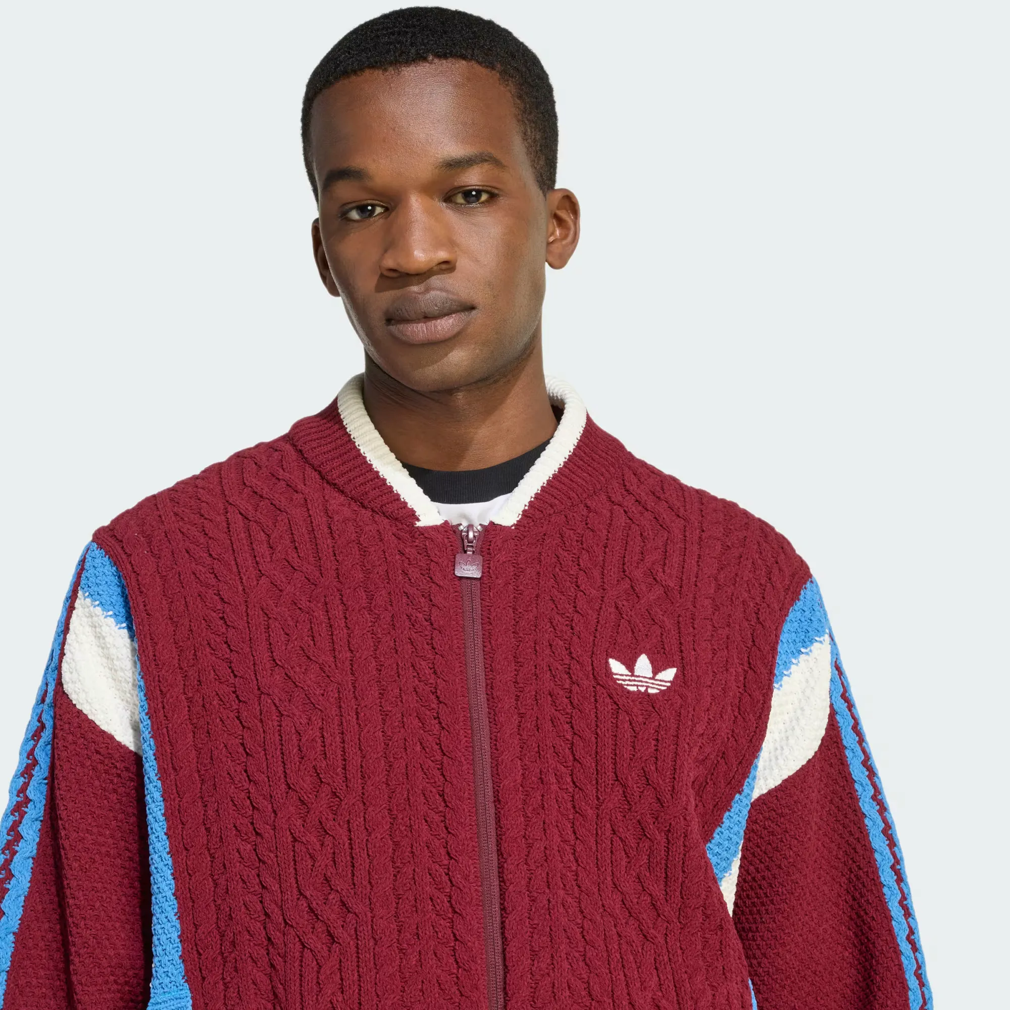 000000_adidas-Originals-Retro-Remix-Cable-Knit-Cardigan_Shadow-Red-Off-White-Ash-Blue_KR7633_img5