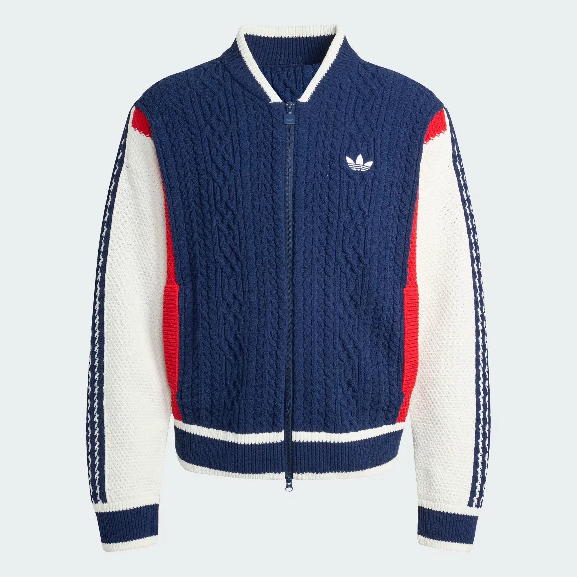 000000_adidas-Cardigan-Retro-Remix_Night-Indigo-Off-White-Better-Scarlet_KS5438_img3