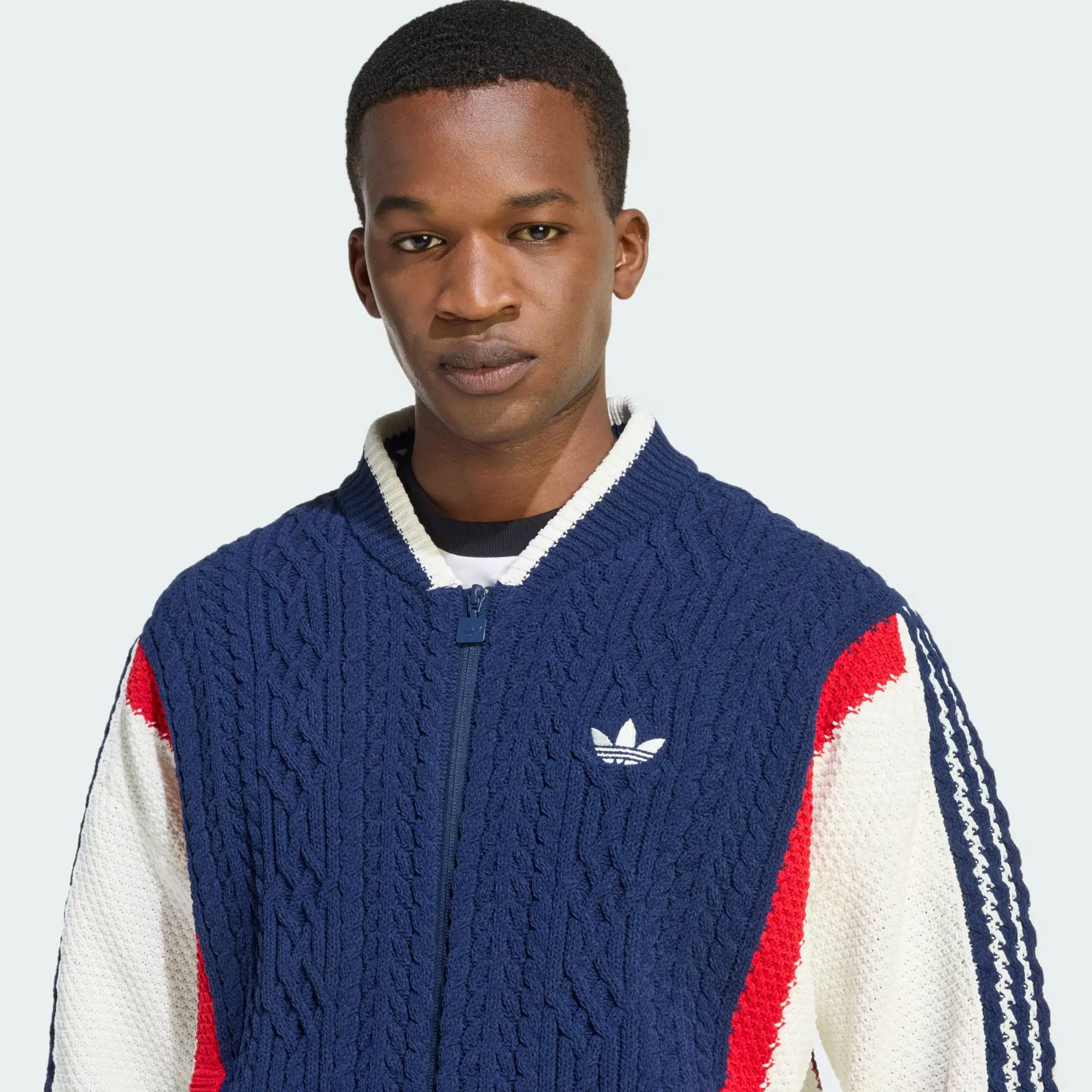 000000_adidas-Cardigan-Retro-Remix_Night-Indigo-Off-White-Better-Scarlet_KS5438_img5