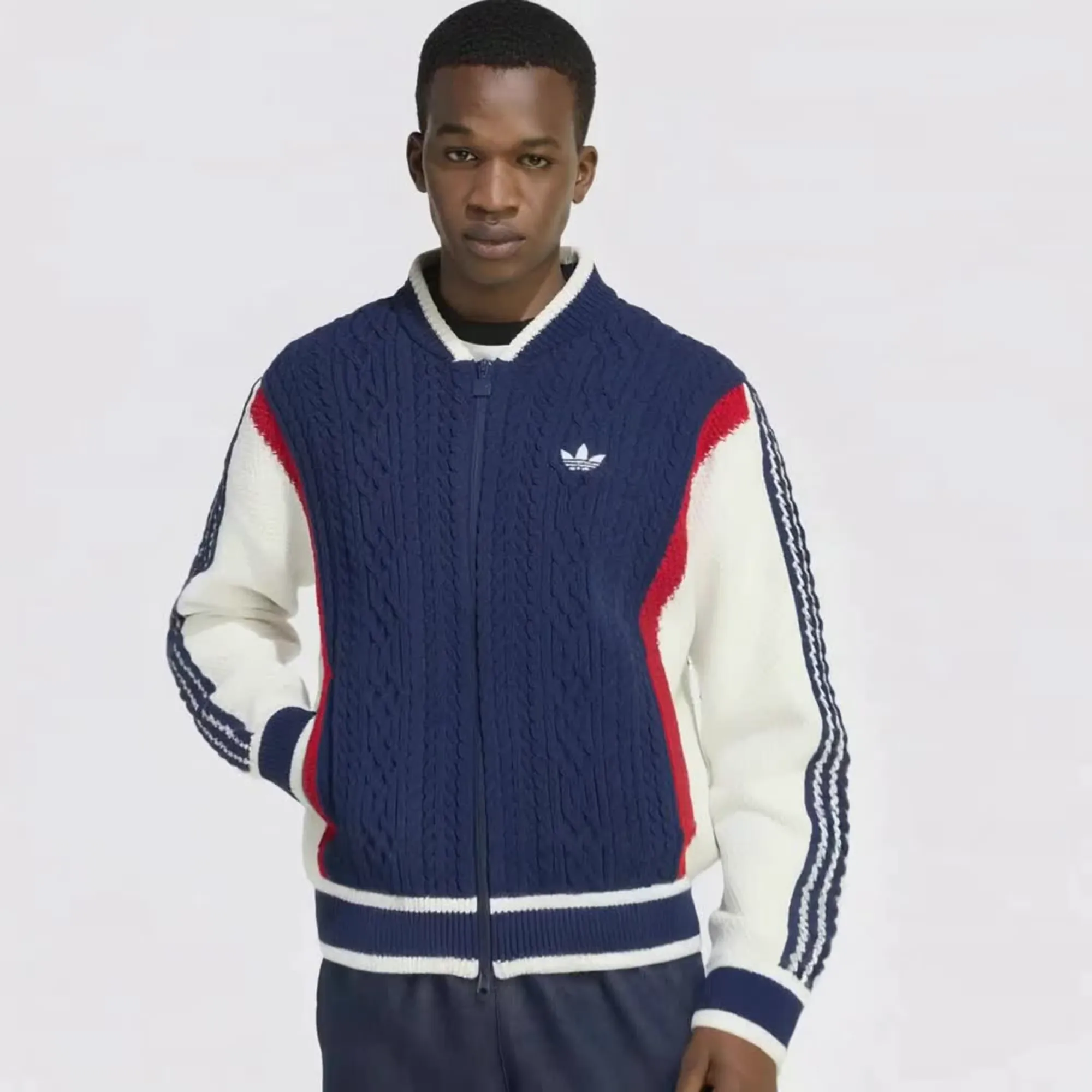 000000_adidas-Cardigan-Retro-Remix_Night-Indigo-Off-White-Better-Scarlet_KS5438_img6