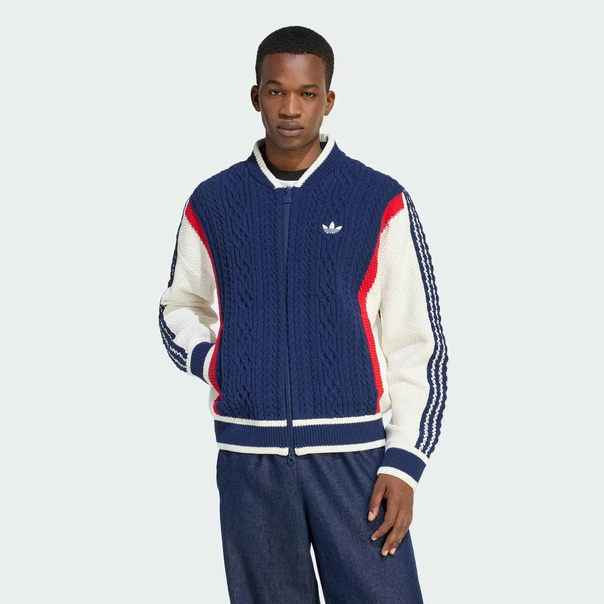000000_adidas-Cardigan-Retro-Remix_Night-Indigo-Off-White-Better-Scarlet_KS5438_img0