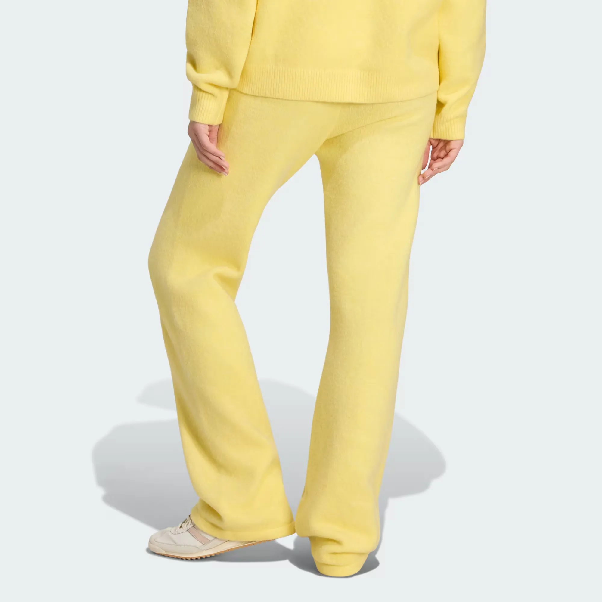 000000_adidas-Originals-Athletic-Dept-Knit-Pants-WMNS_Almost-Yellow_LD4479_img1