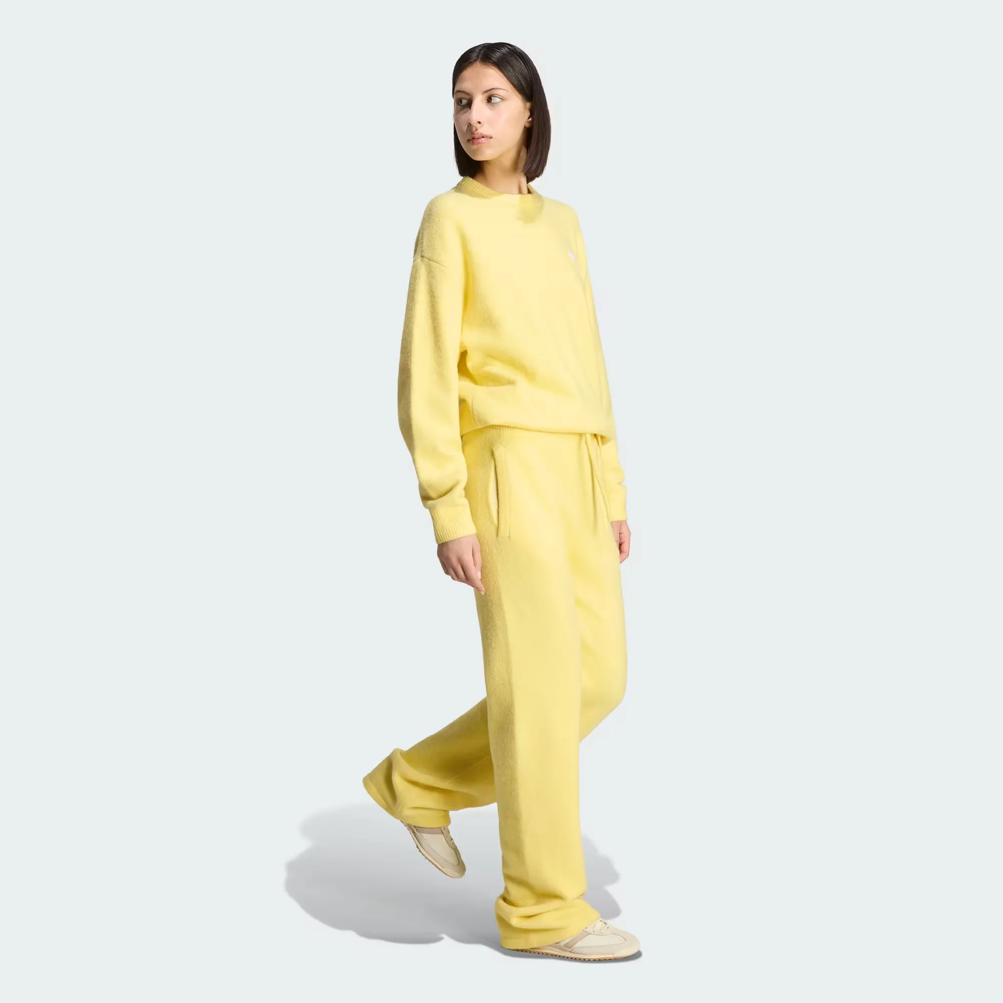 000000_adidas-Originals-Athletic-Dept-Knit-Pants-WMNS_Almost-Yellow_LD4479_img2