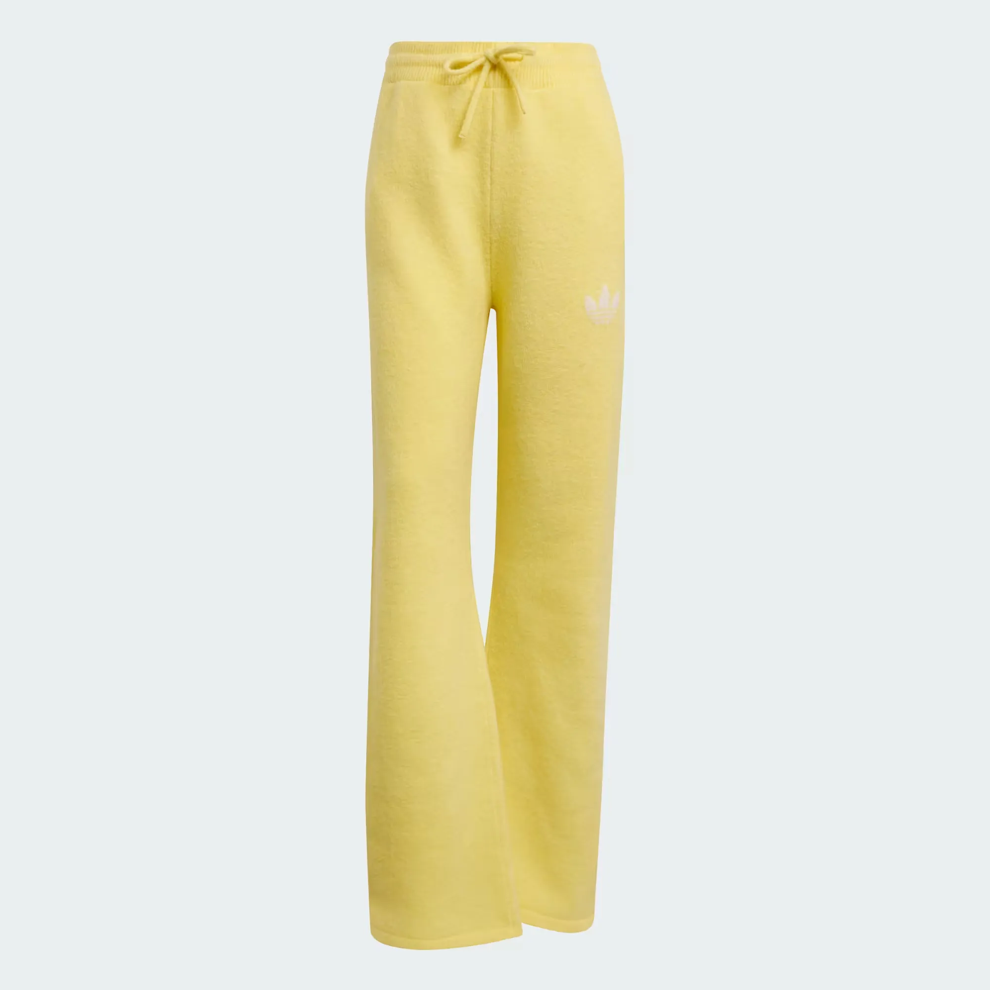 000000_adidas-Originals-Athletic-Dept-Knit-Pants-WMNS_Almost-Yellow_LD4479_img3
