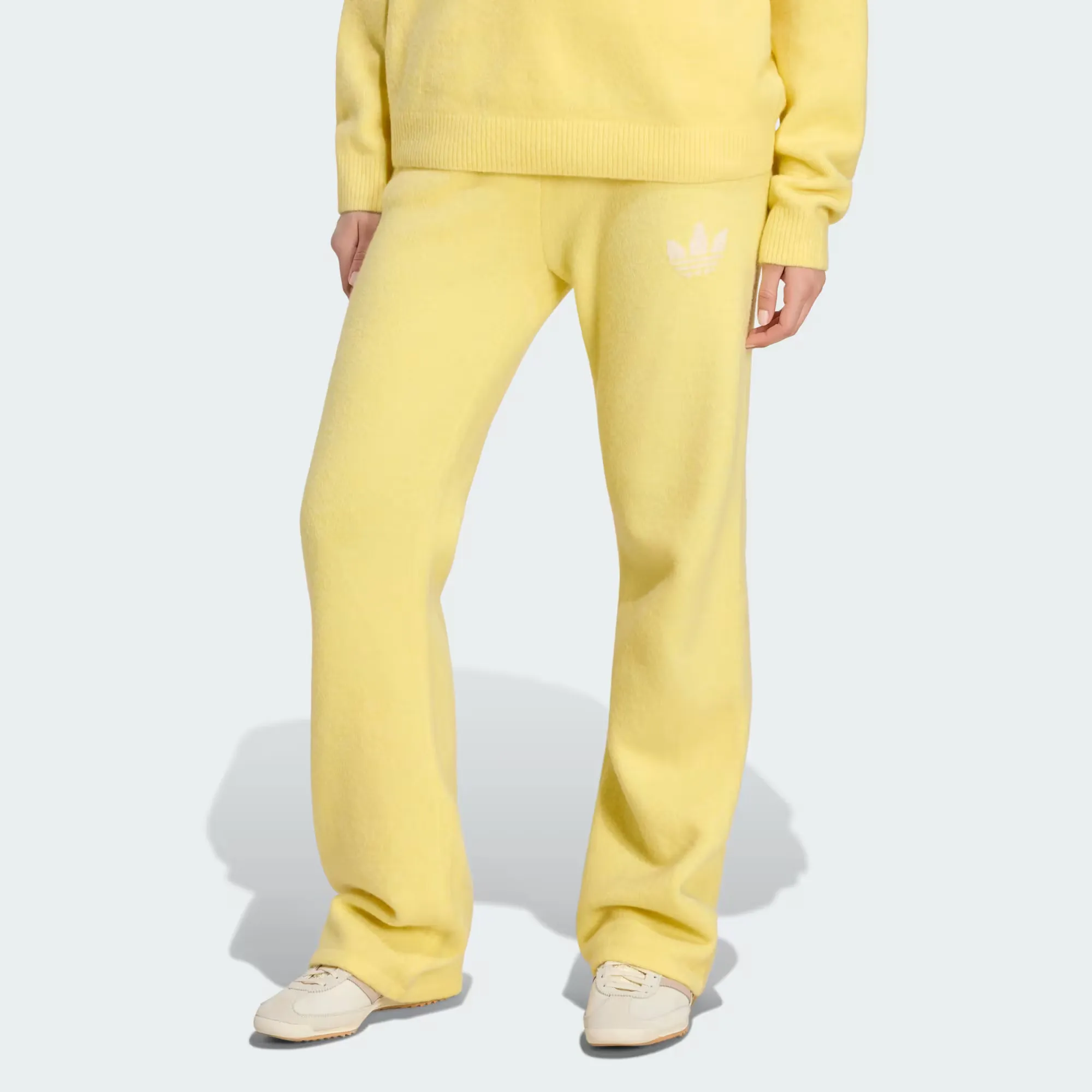 000000_adidas-Originals-Athletic-Dept-Knit-Pants-WMNS_Almost-Yellow_LD4479_img0