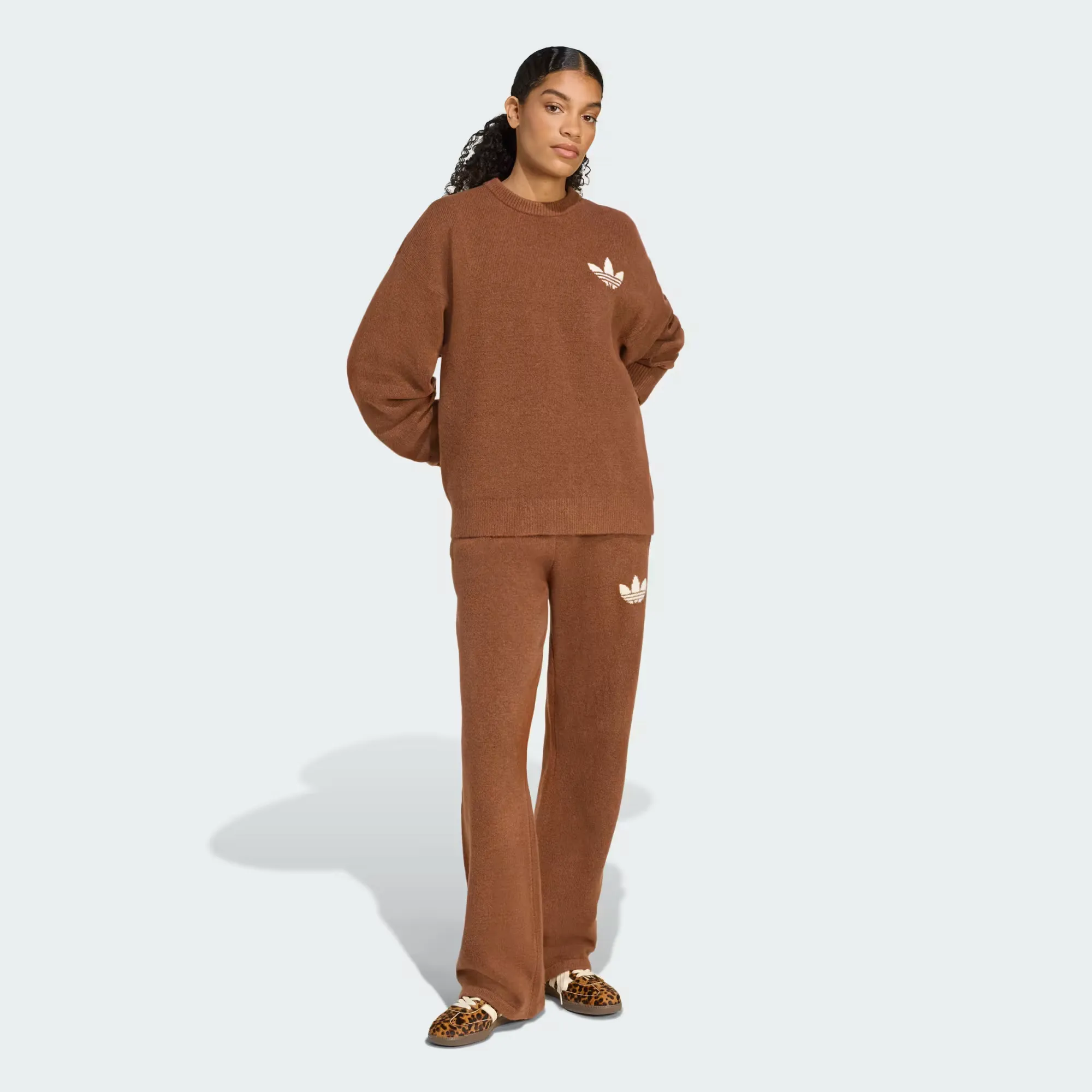000000_adidas-Originals-Athletic-Dept-Knit-Pants-WMNS_Preloved-Brown_KF2535_img2
