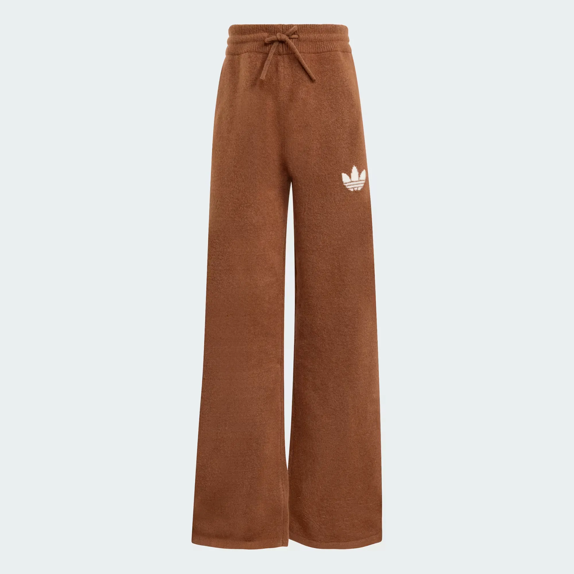 000000_adidas-Originals-Athletic-Dept-Knit-Pants-WMNS_Preloved-Brown_KF2535_img3