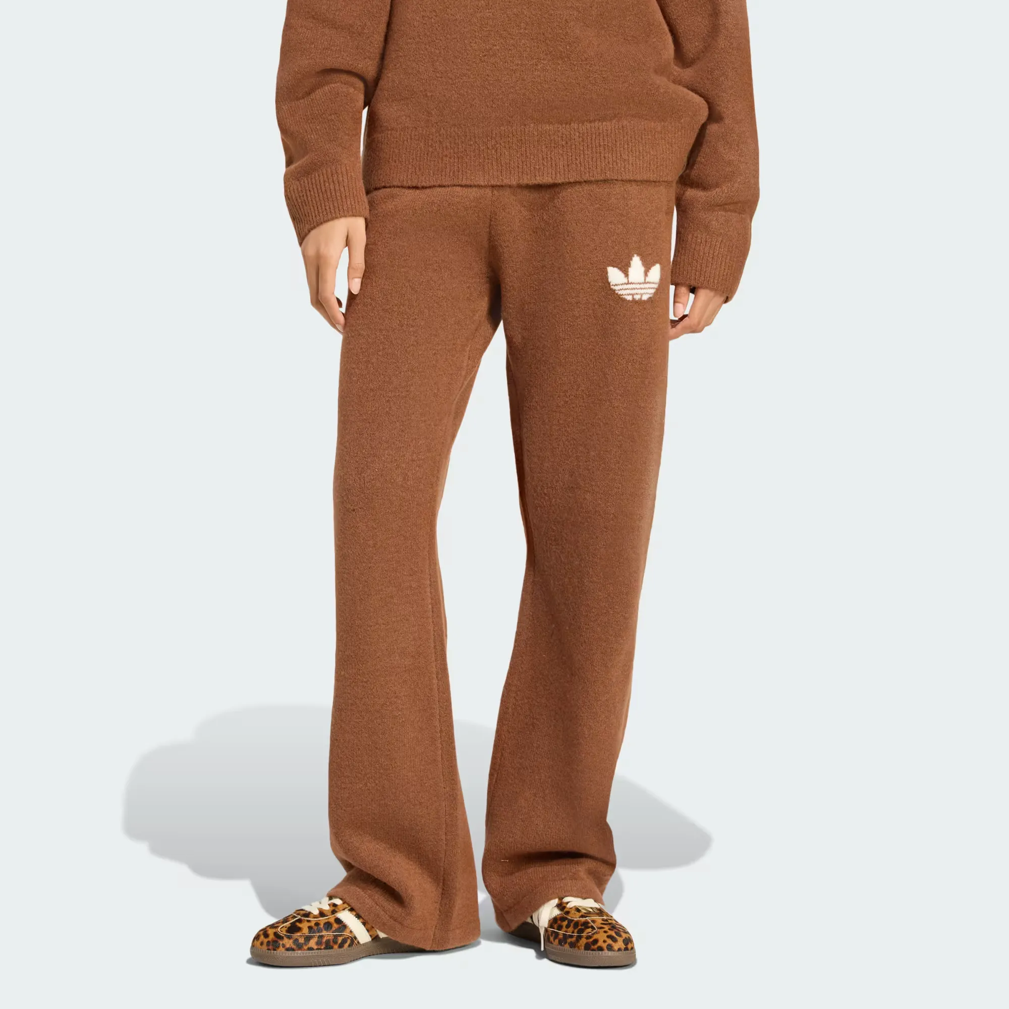 000000_adidas-Originals-Athletic-Dept-Knit-Pants-WMNS_Preloved-Brown_KF2535_img0