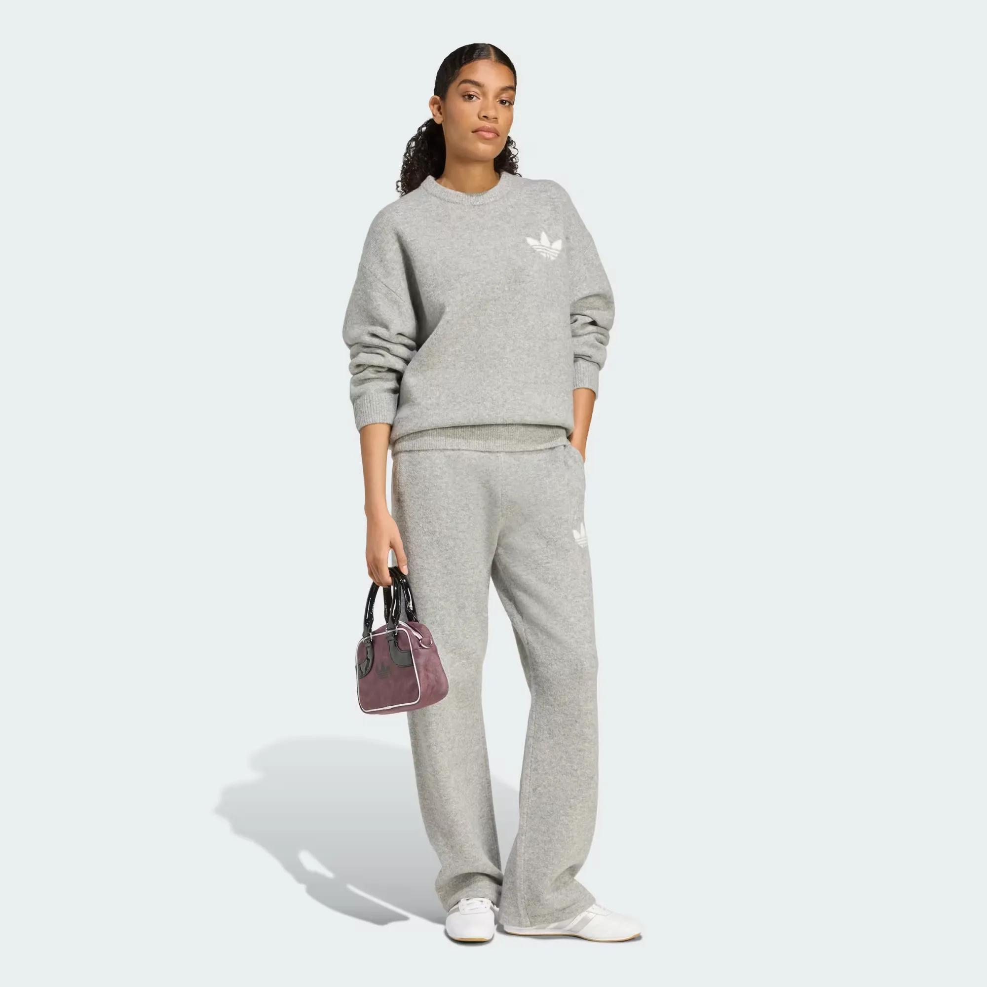 000000_adidas-Originals-Athletic-Dept-Mesh-Pants-WMNS_Medium-Grey-Heather_KF2534_img2