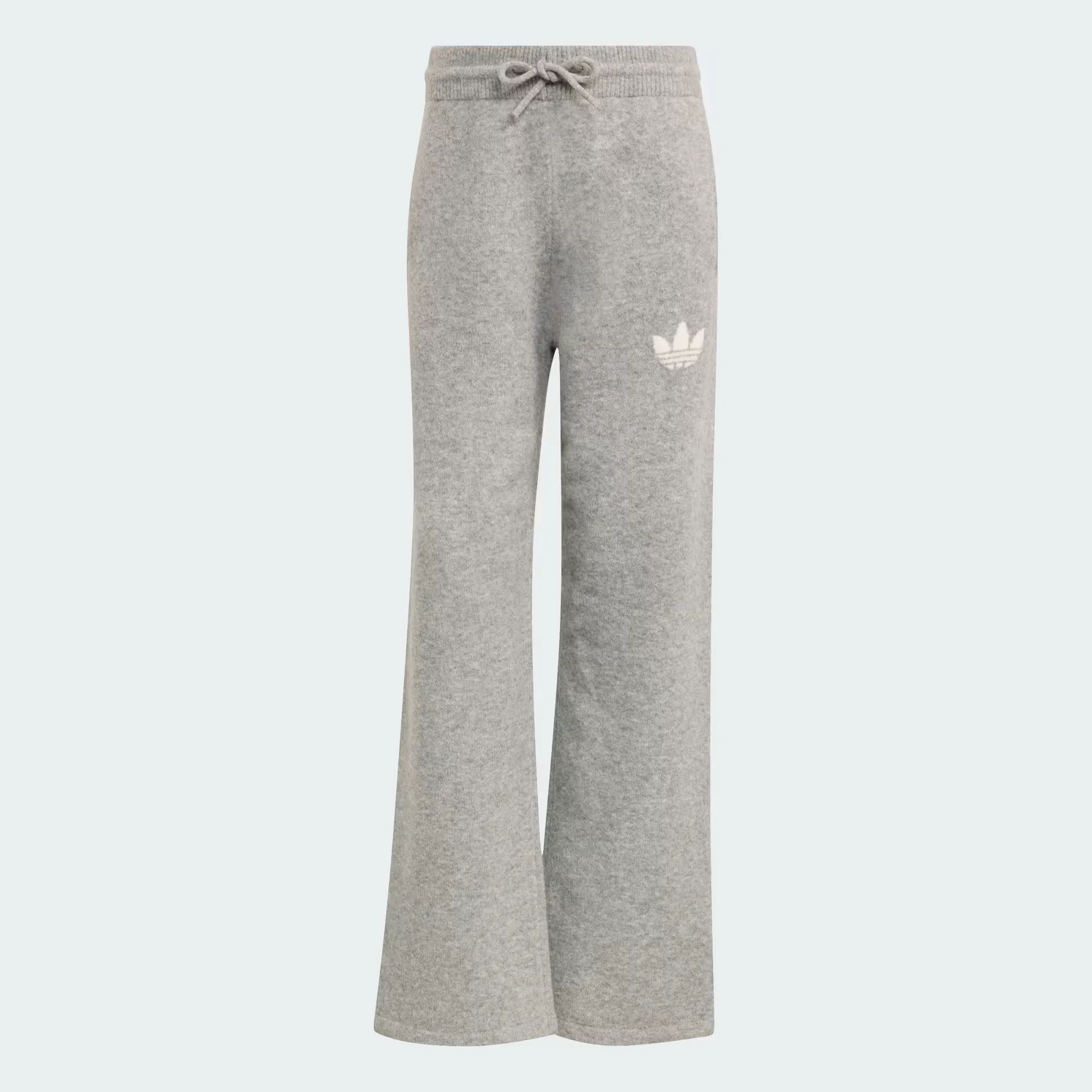 000000_adidas-Originals-Athletic-Dept-Mesh-Pants-WMNS_Medium-Grey-Heather_KF2534_img3
