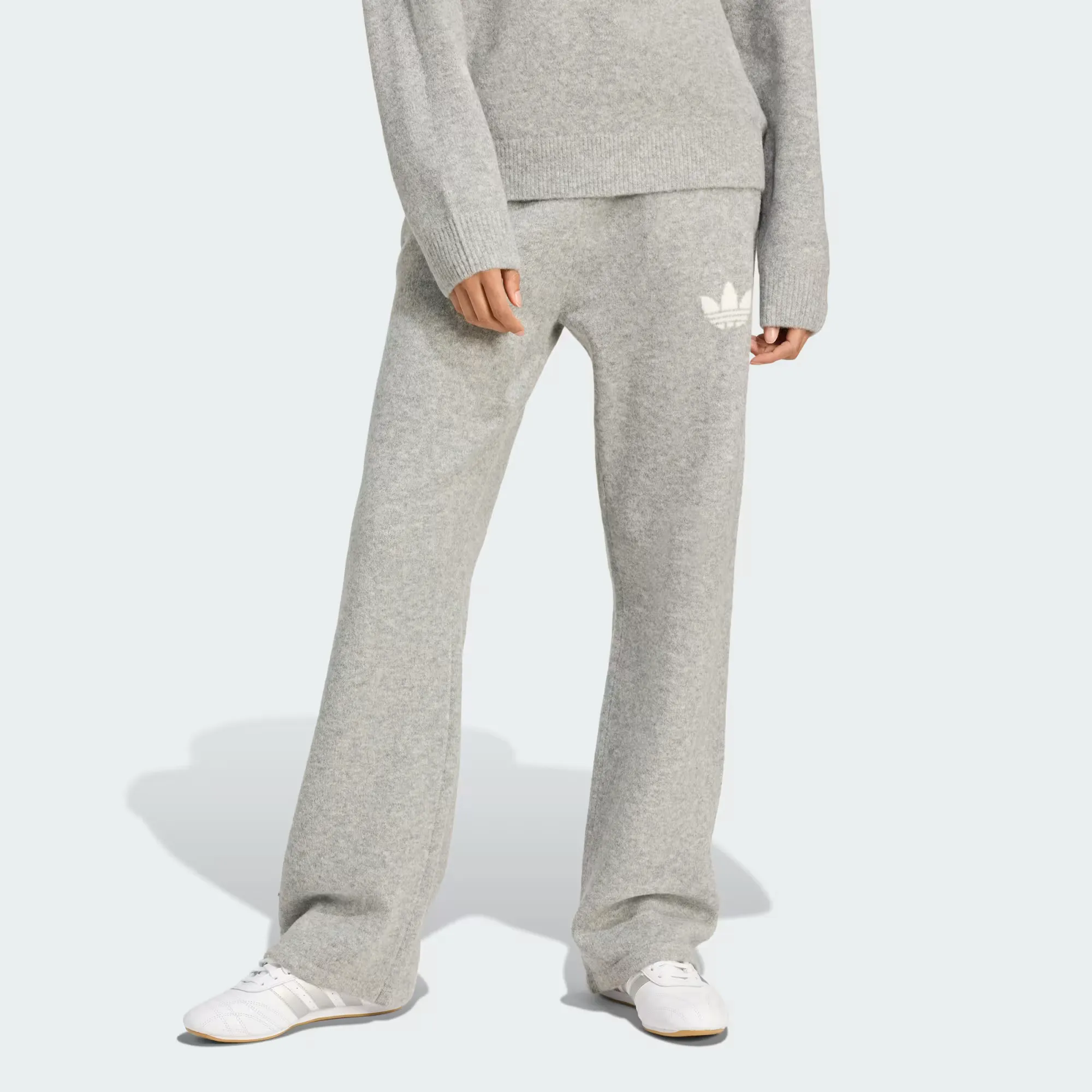 000000_adidas-Originals-Athletic-Dept-Mesh-Pants-WMNS_Medium-Grey-Heather_KF2534_img0