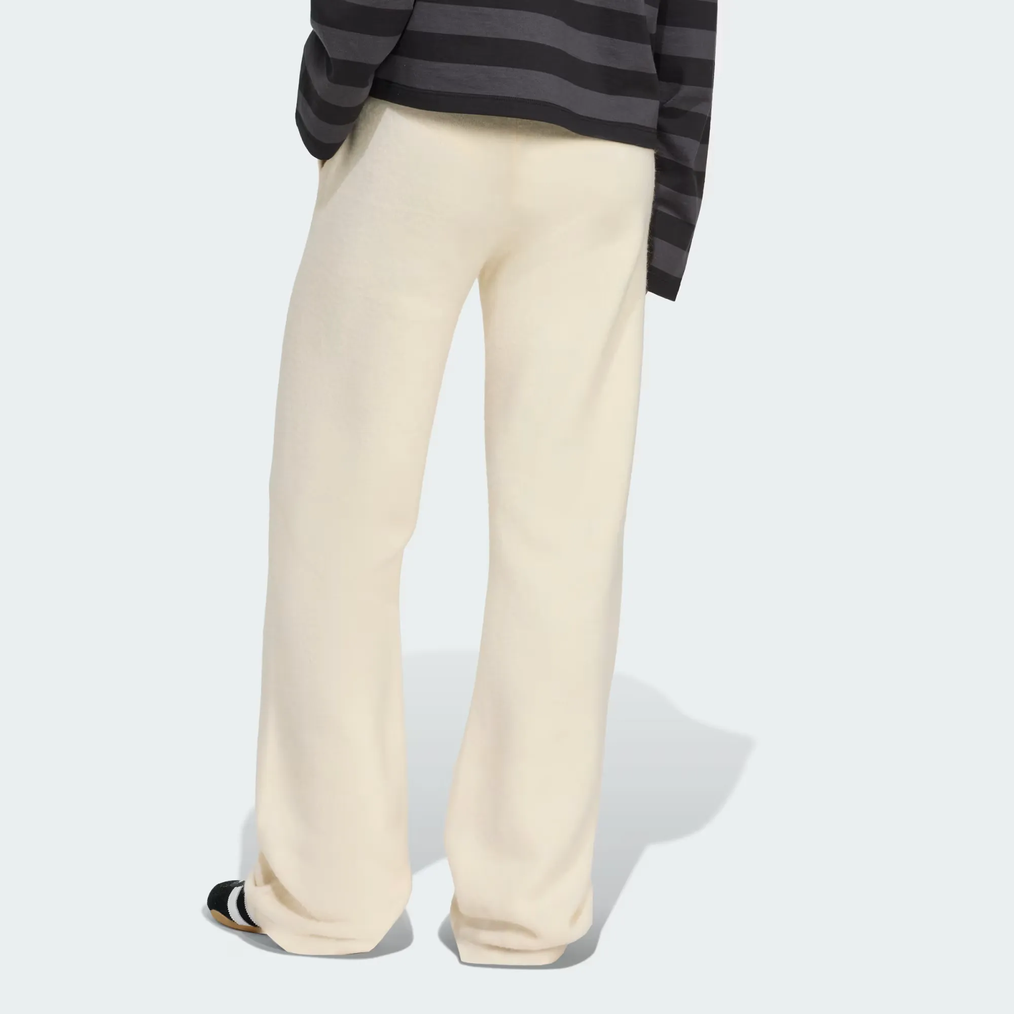 000000_adidas-Originals-Athletic-Dept-Knit-Pants-WMNS_Wonder-White_KF2536_img1