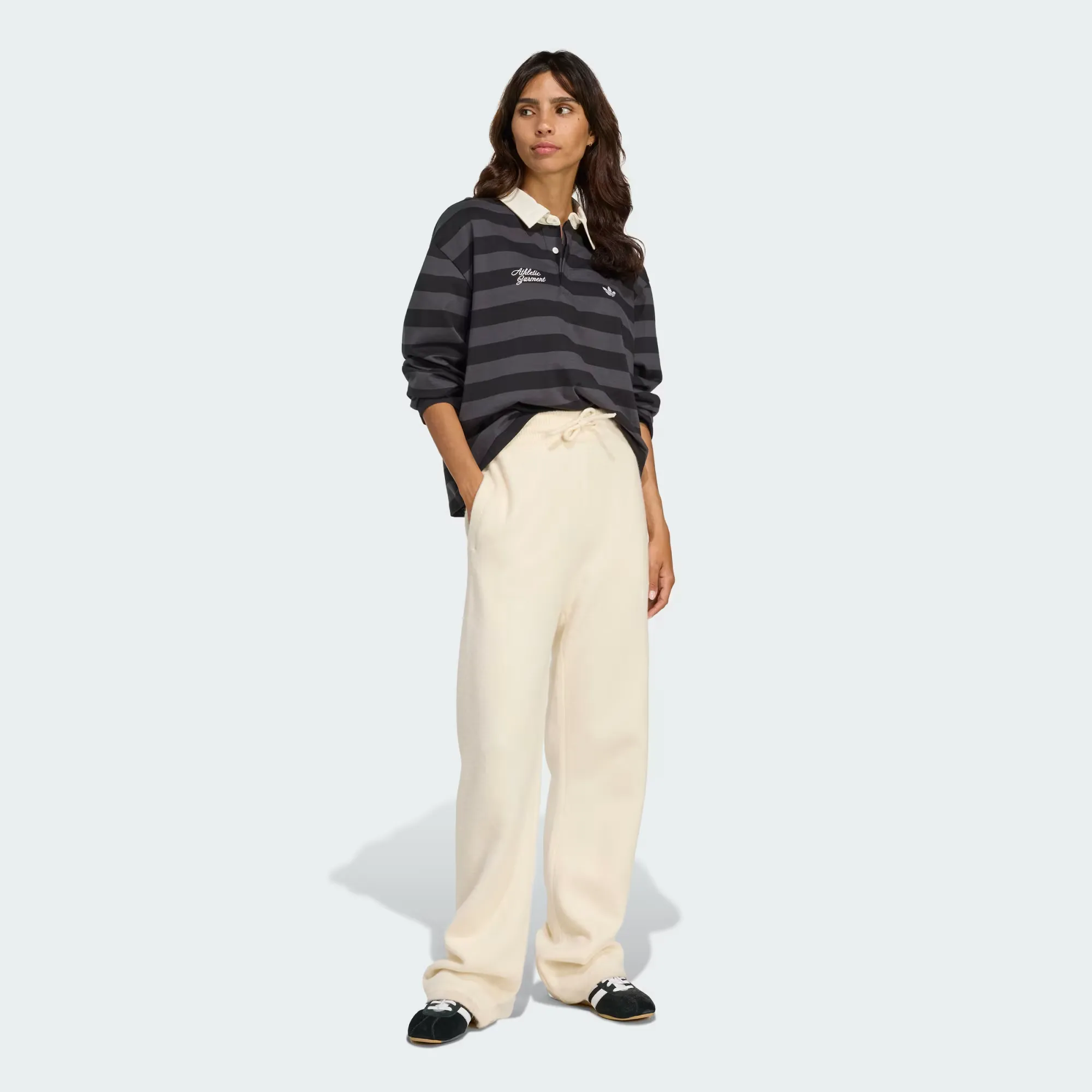 000000_adidas-Originals-Athletic-Dept-Knit-Pants-WMNS_Wonder-White_KF2536_img2