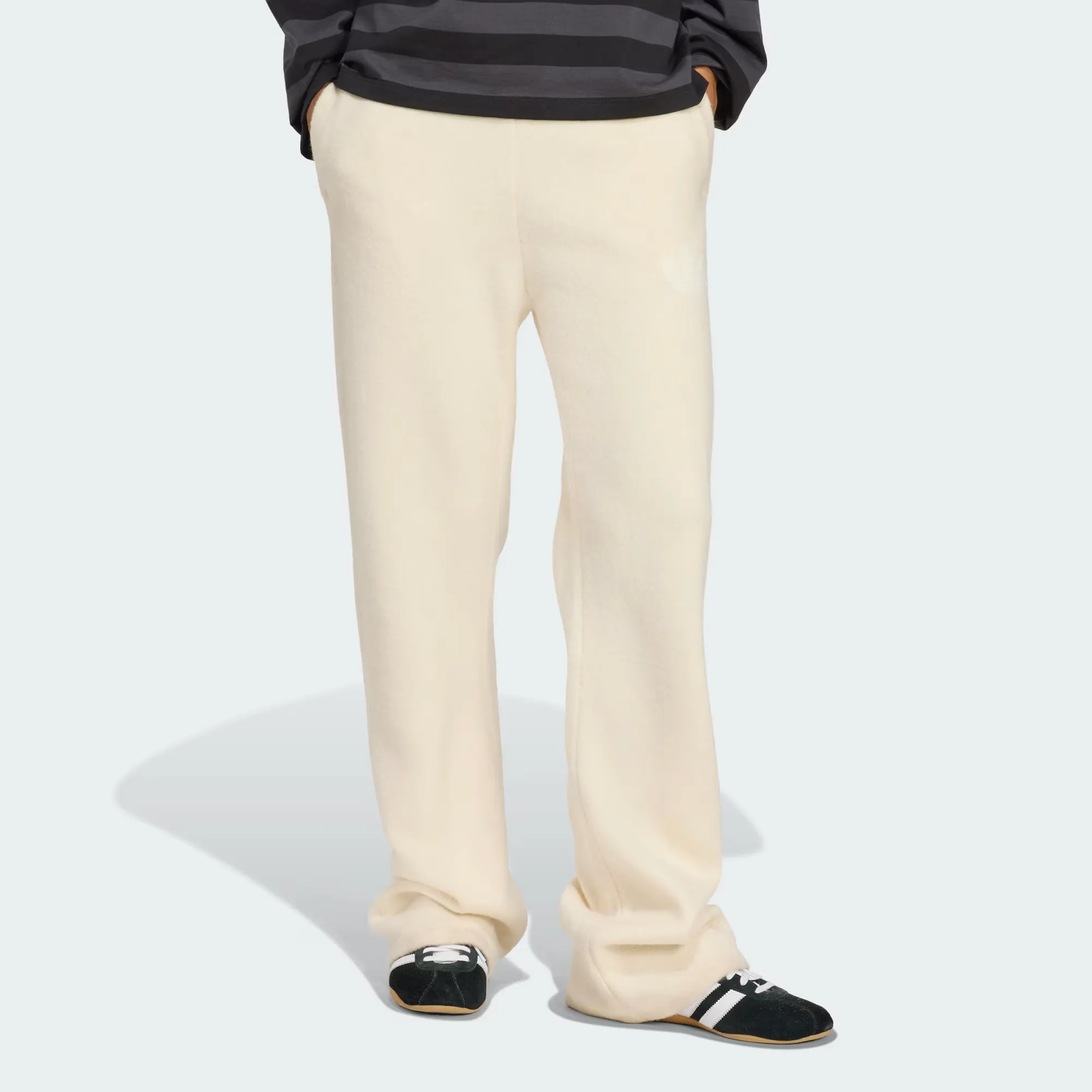 000000_adidas-Originals-Athletic-Dept-Knit-Pants-WMNS_Wonder-White_KF2536_img0