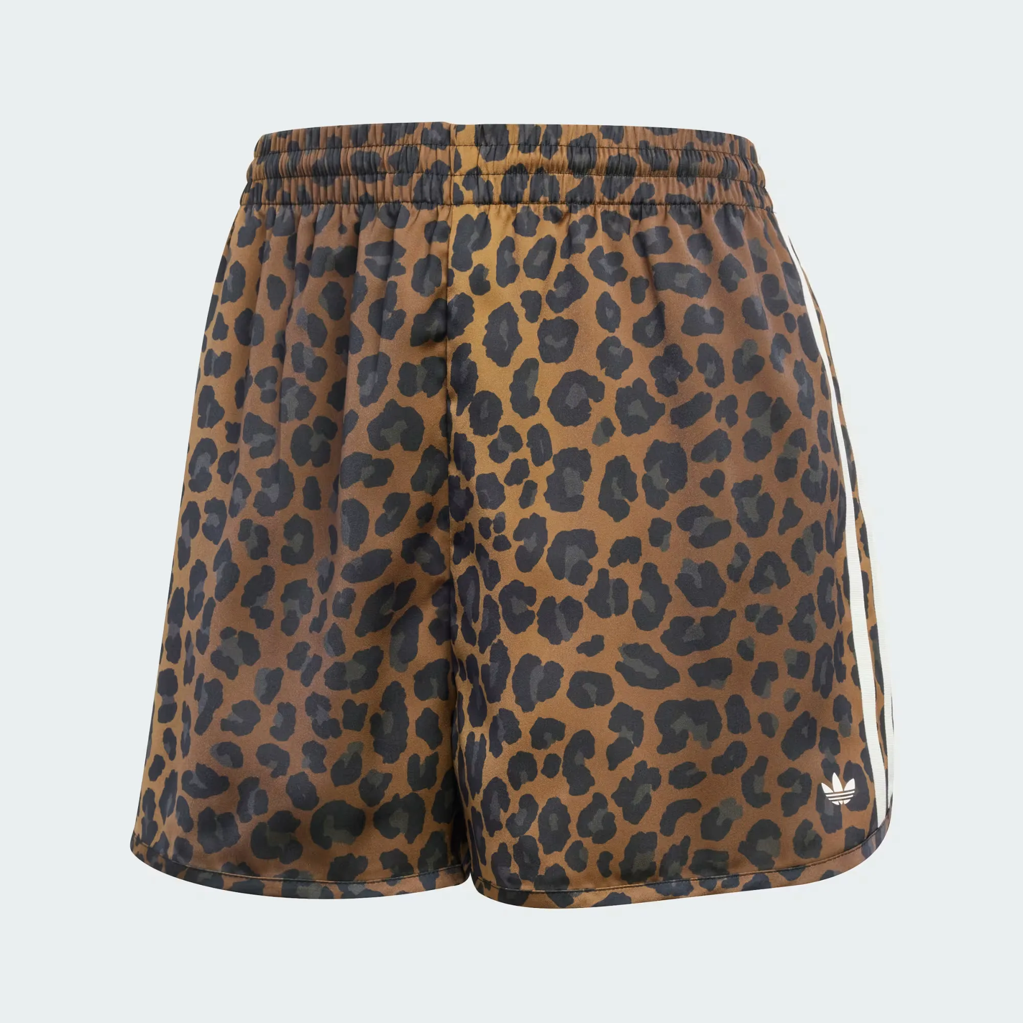 adidas Satin Short WMNS 
