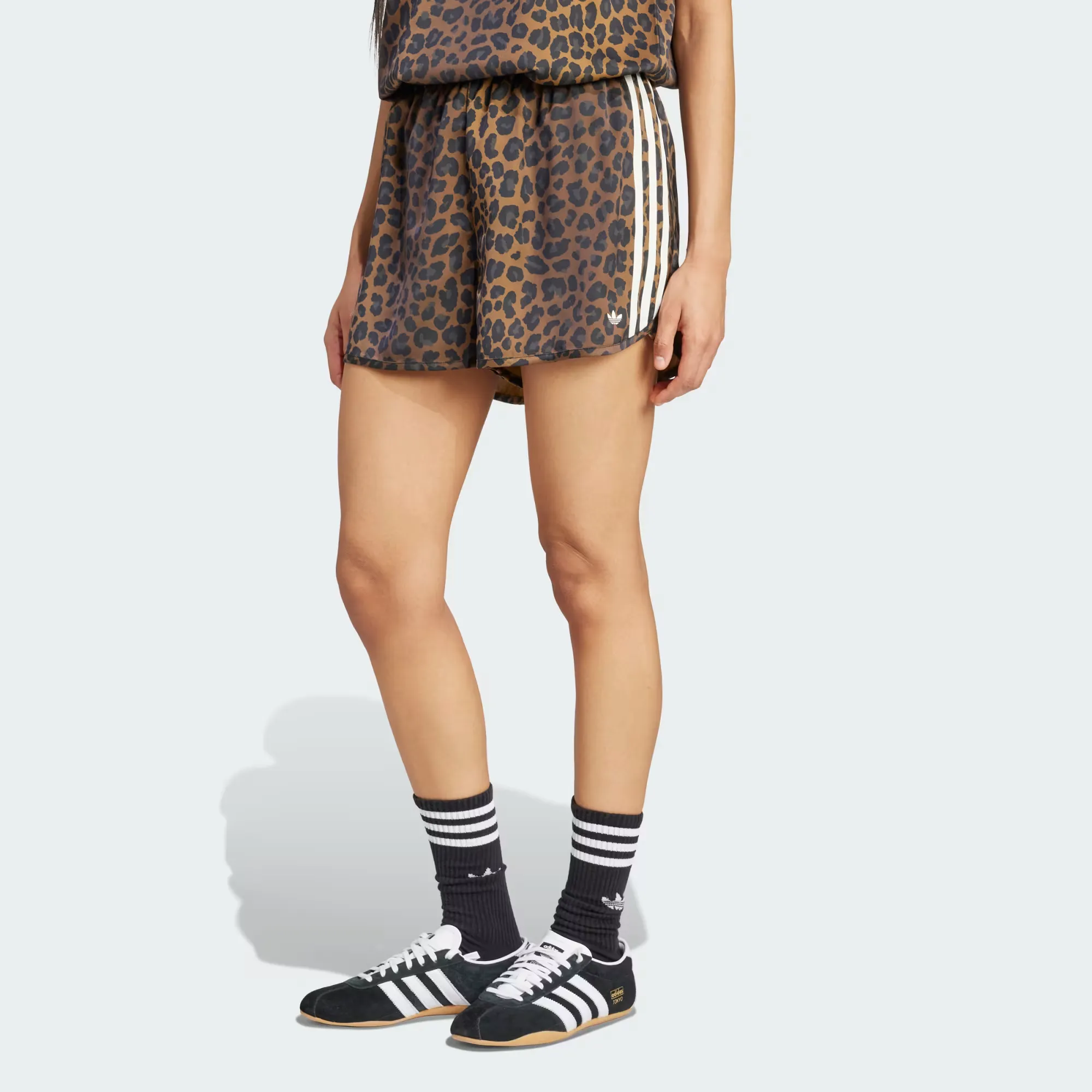000000_adidas-Originals-Satin-Short-WMNS_Leopard_KA2673_img0