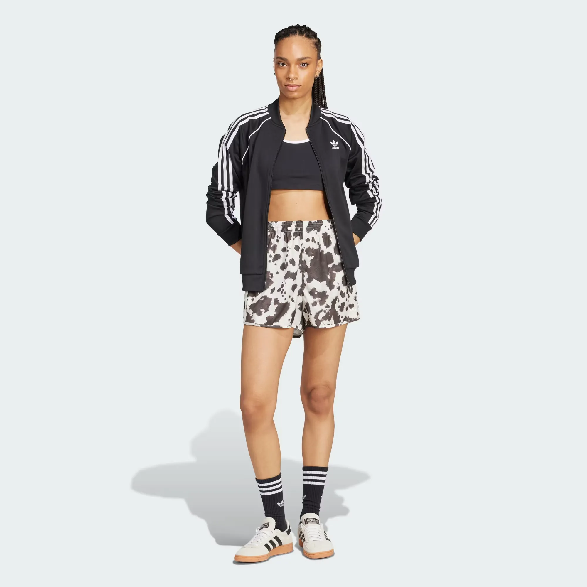 000000_adidas-Originals-Short-Satin_Multicolor-Off-White_KA2674_img2