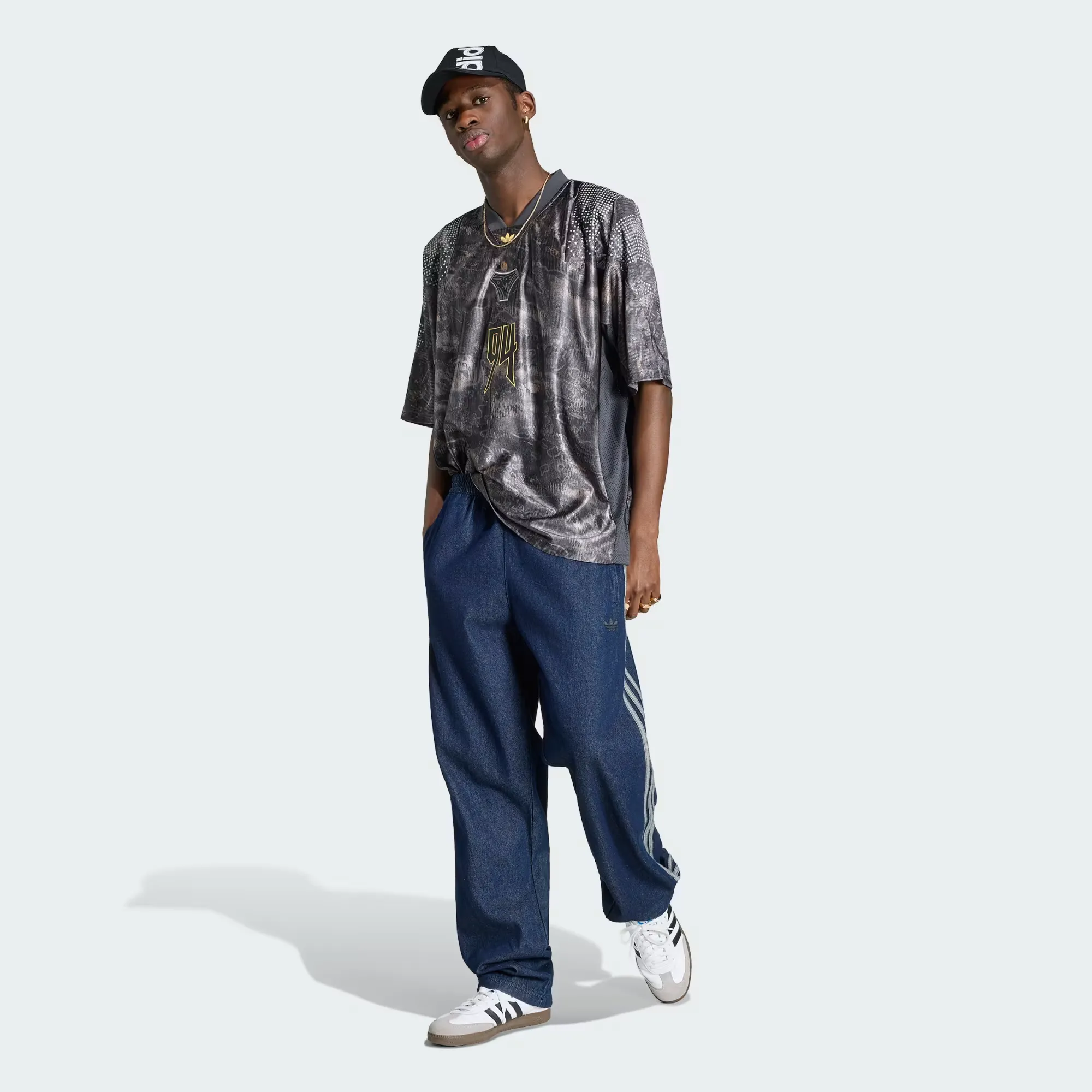 000000_adidas-Adilenium-Season-5-EQT-Jersey_Chalk-Pearl-Wonder-Taupe_KX4834_img2