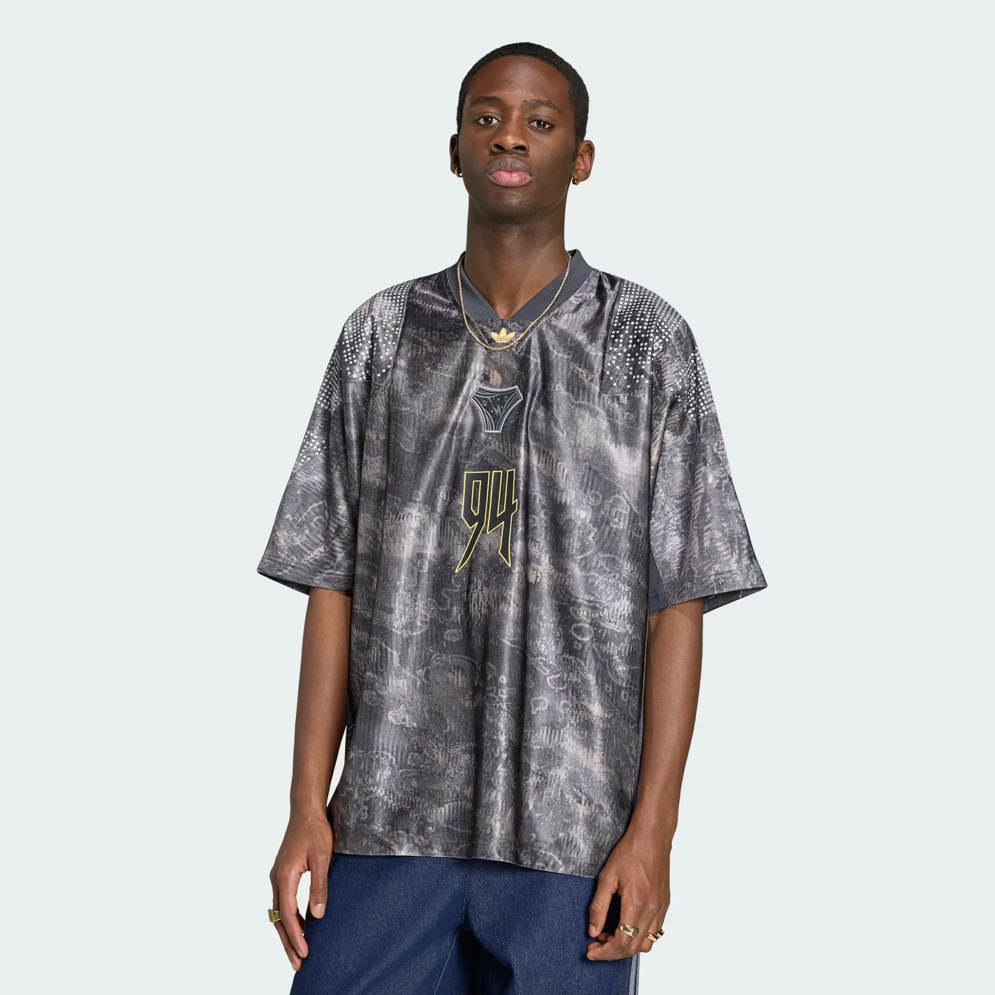 000000_adidas-Adilenium-Season-5-EQT-Jersey_Chalk-Pearl-Wonder-Taupe_KX4834_img0