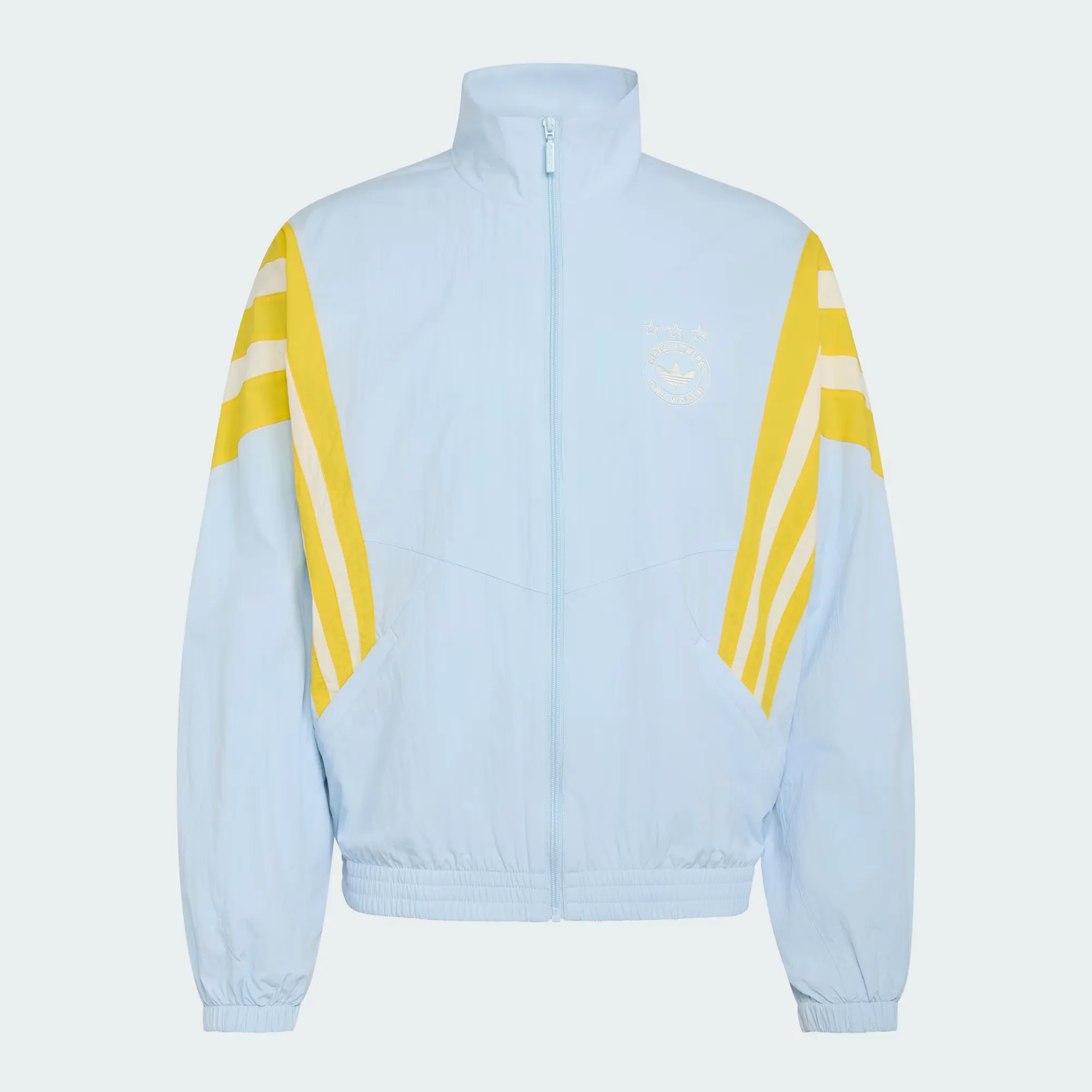 000000_adidas-Originals-Santiago-Track-Jacket_Ice-Blue_KU9198_img3