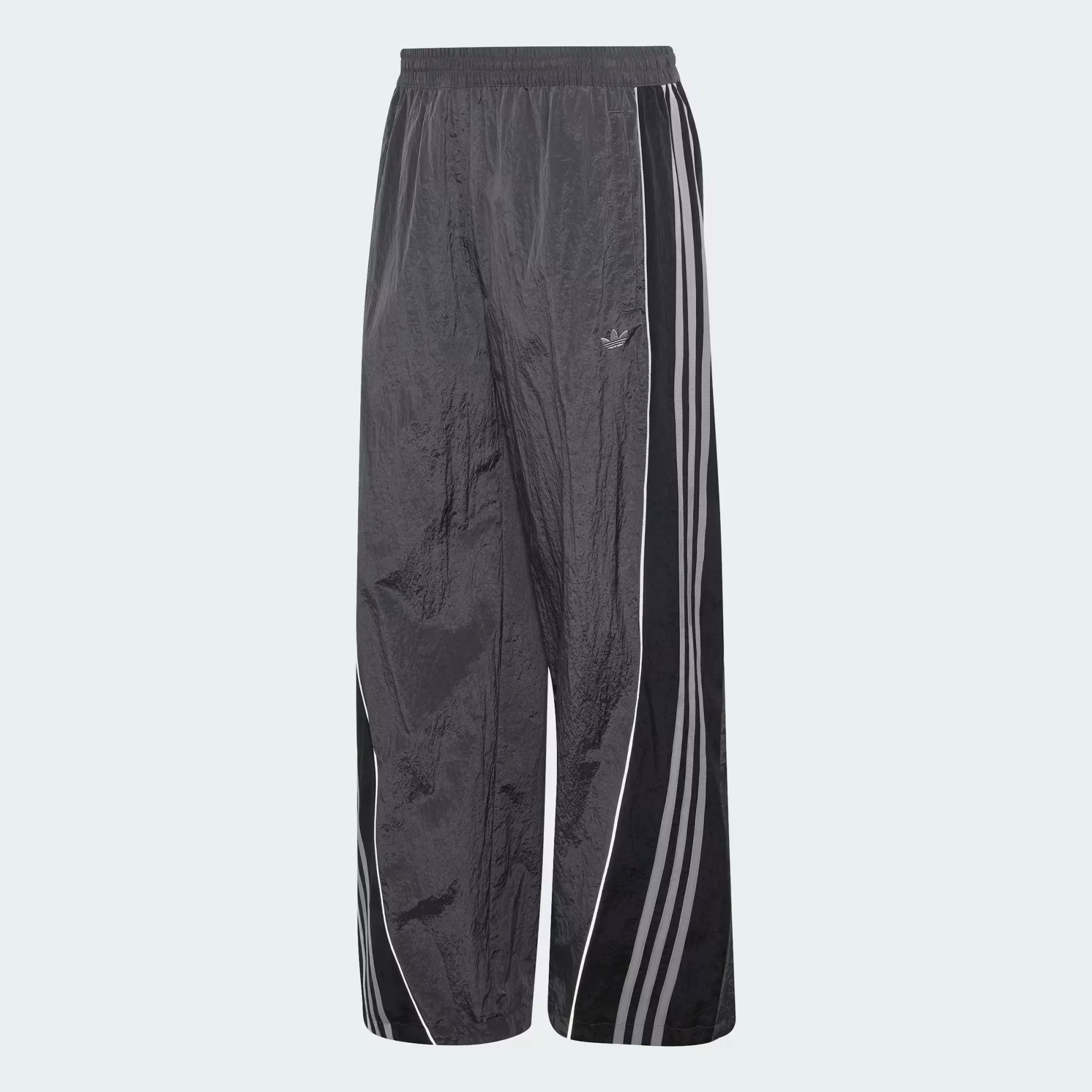 adidas Adilenium Season 5 Track Pants 