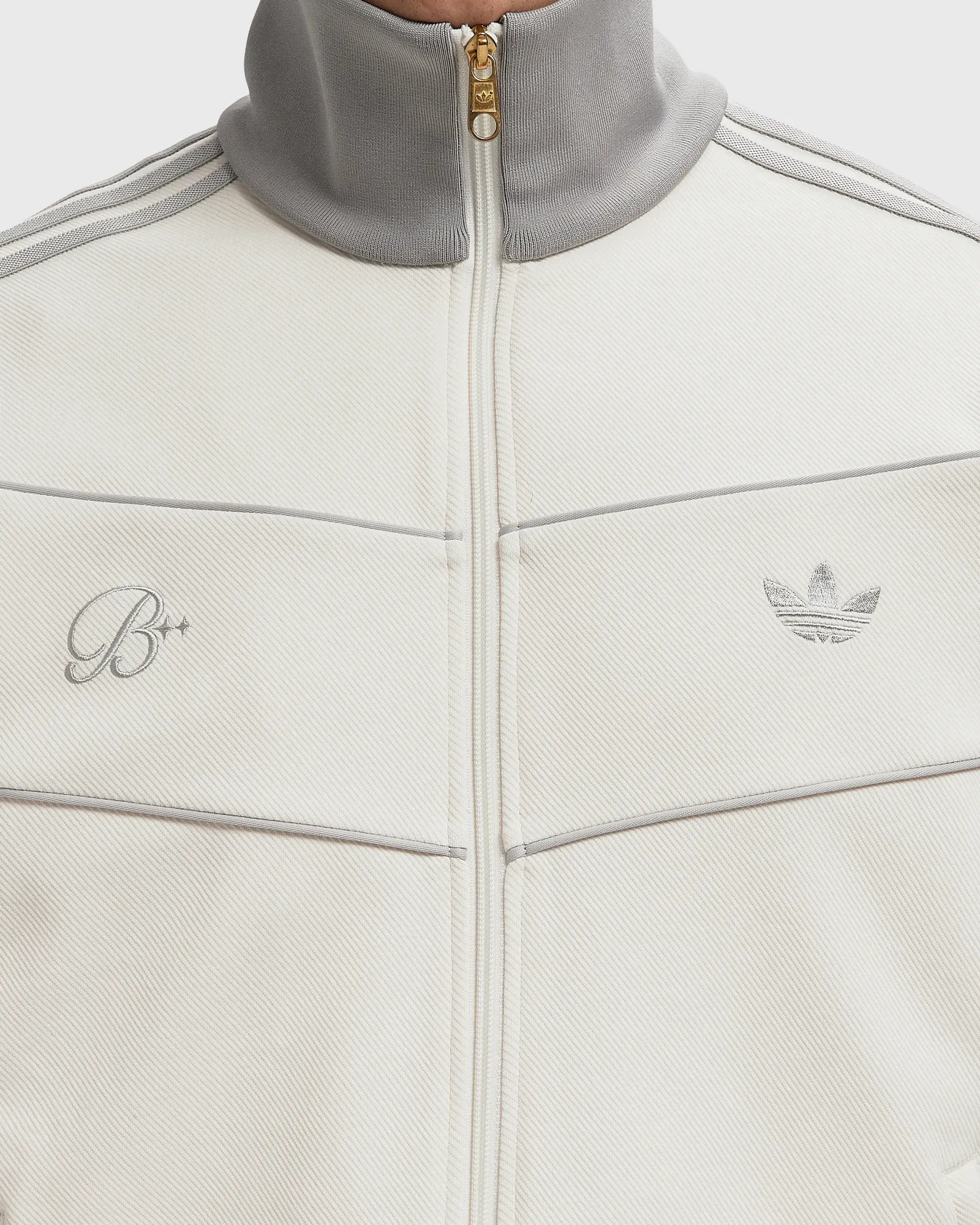 000000_adidas-x-BSTN-Track-Top-'All-Day'_Cream-White_KG1571_img2