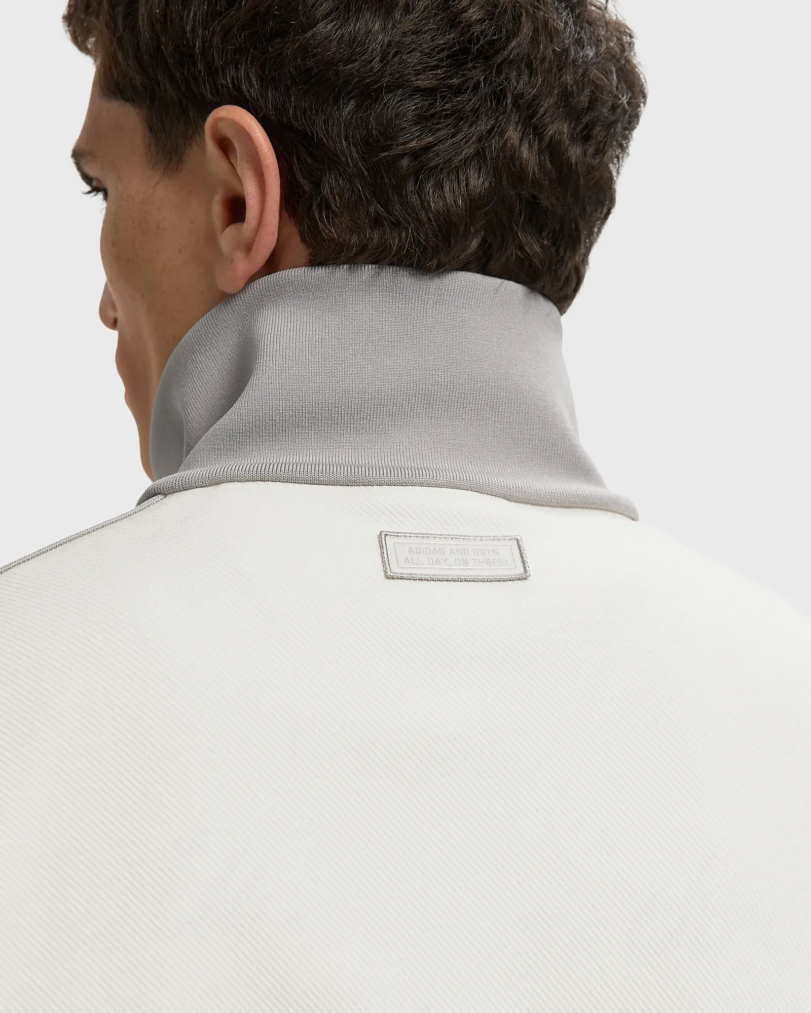 000000_adidas-x-BSTN-Track-Top-'All-Day'_Cream-White_KG1571_img4