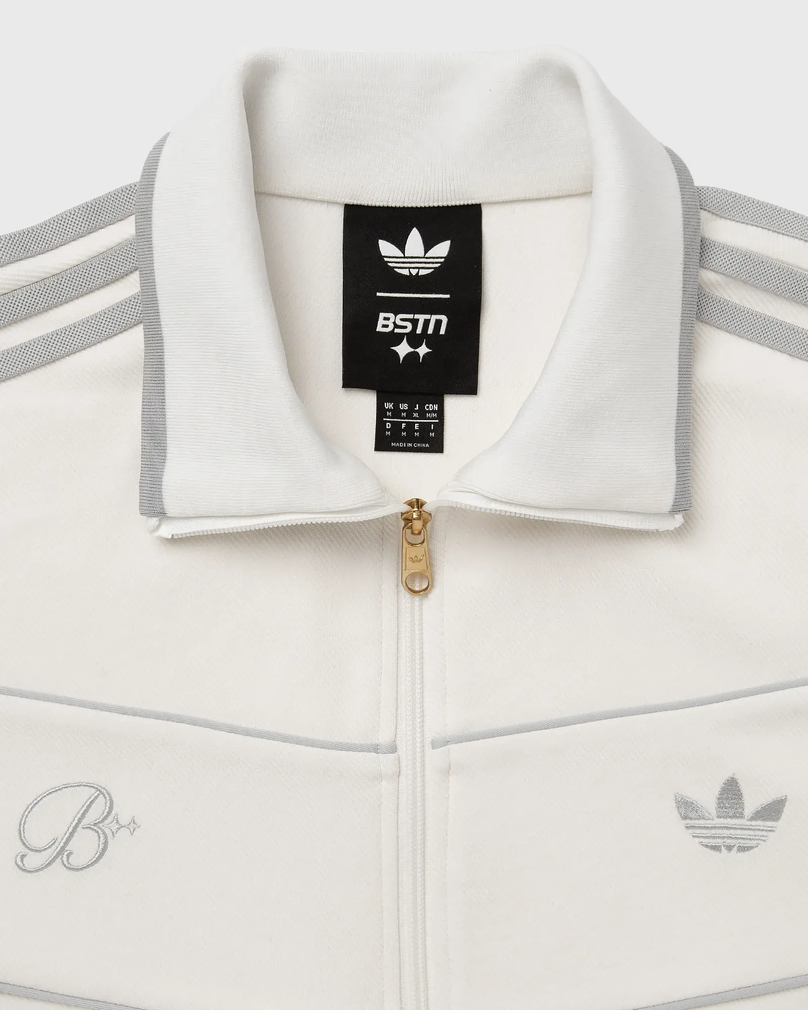 000000_adidas-x-BSTN-Track-Top-'All-Day'_Cream-White_KG1571_img5